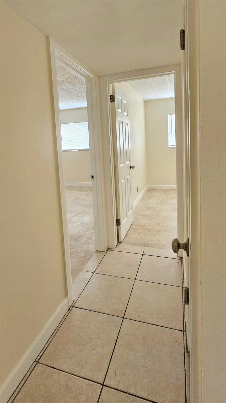 APARTMENTS AT TIMBERLAKE - Residential Lease