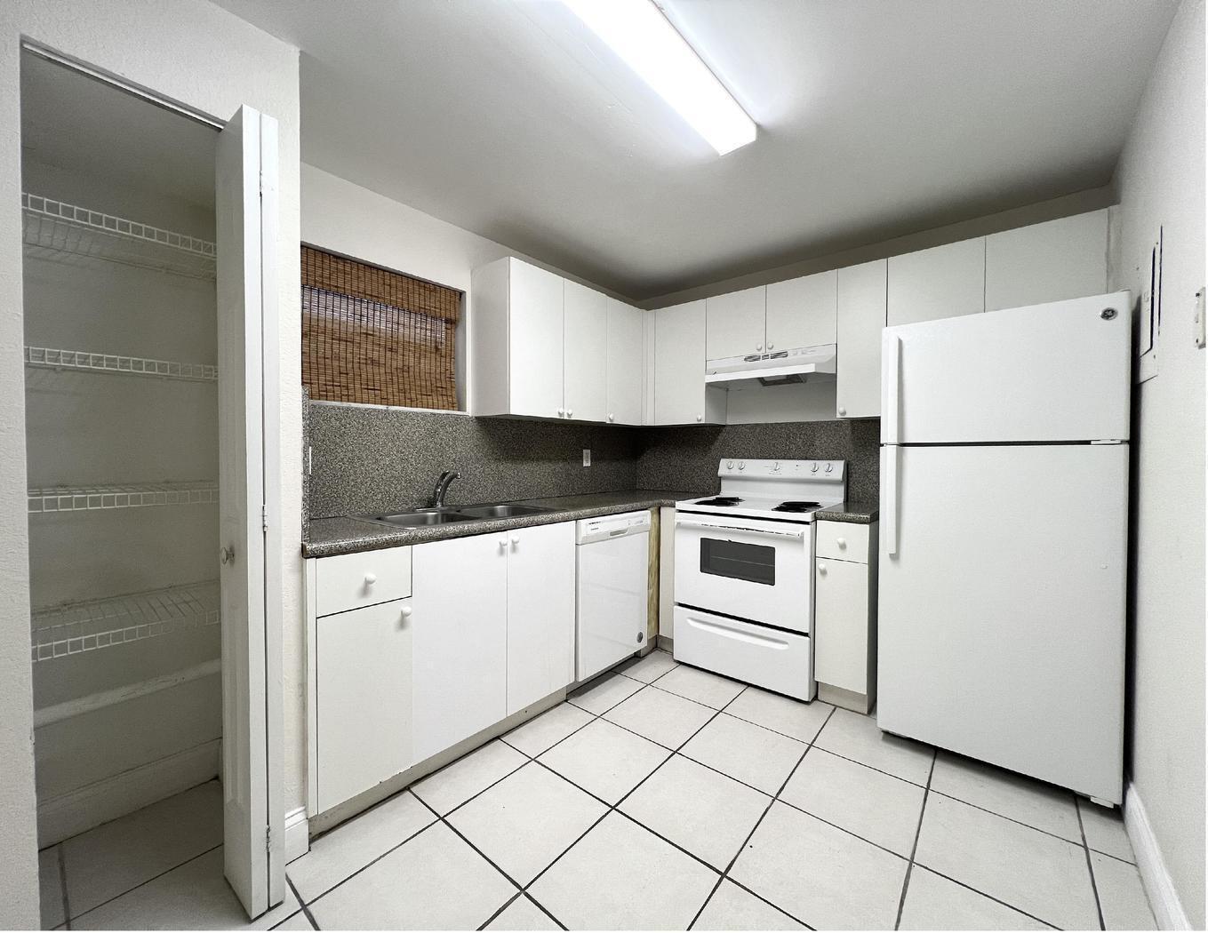 SPRINGCREST CONDO - Residential