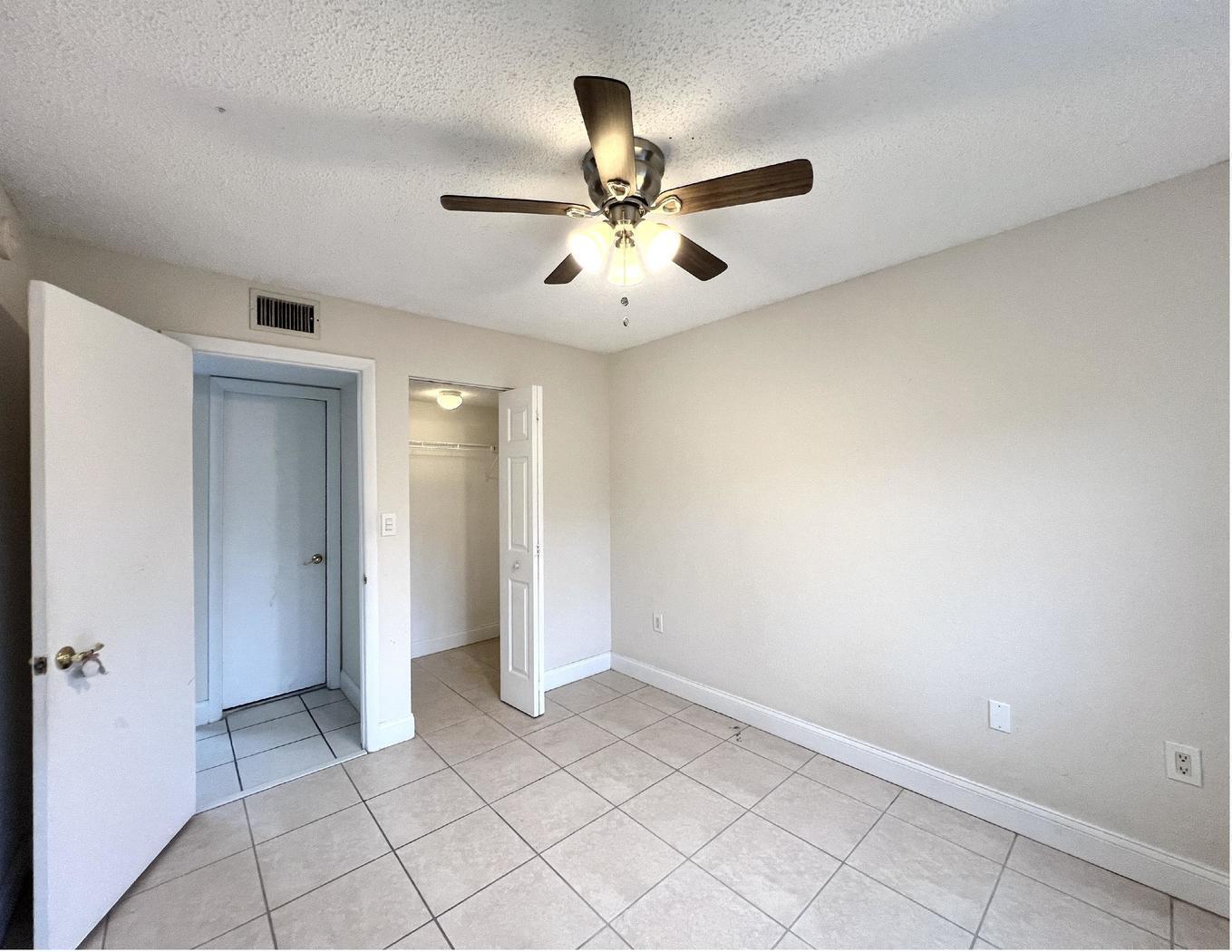 SPRINGCREST CONDO - Residential