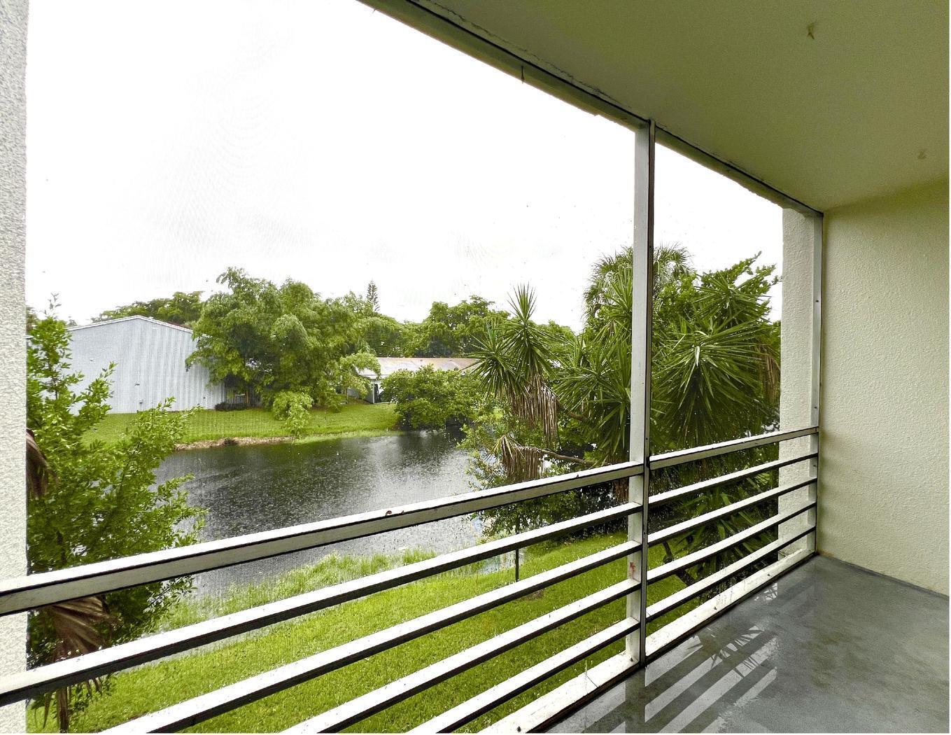 SPRINGCREST CONDO - Residential
