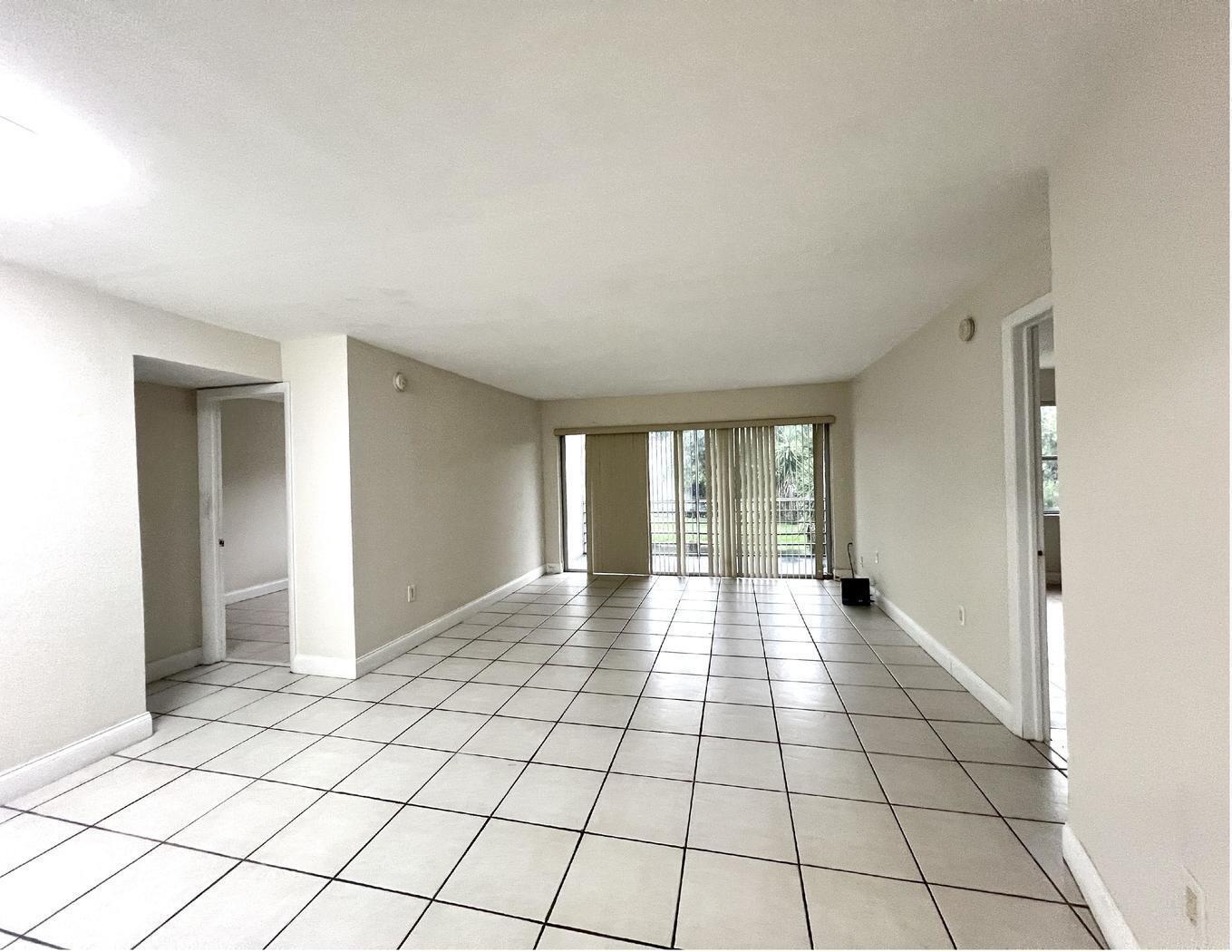 SPRINGCREST CONDO - Residential