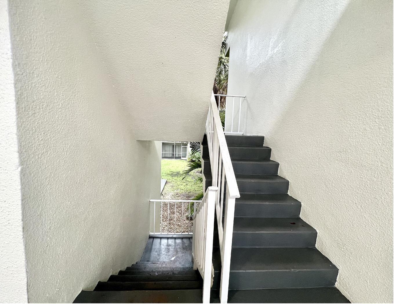 SPRINGCREST CONDO - Residential