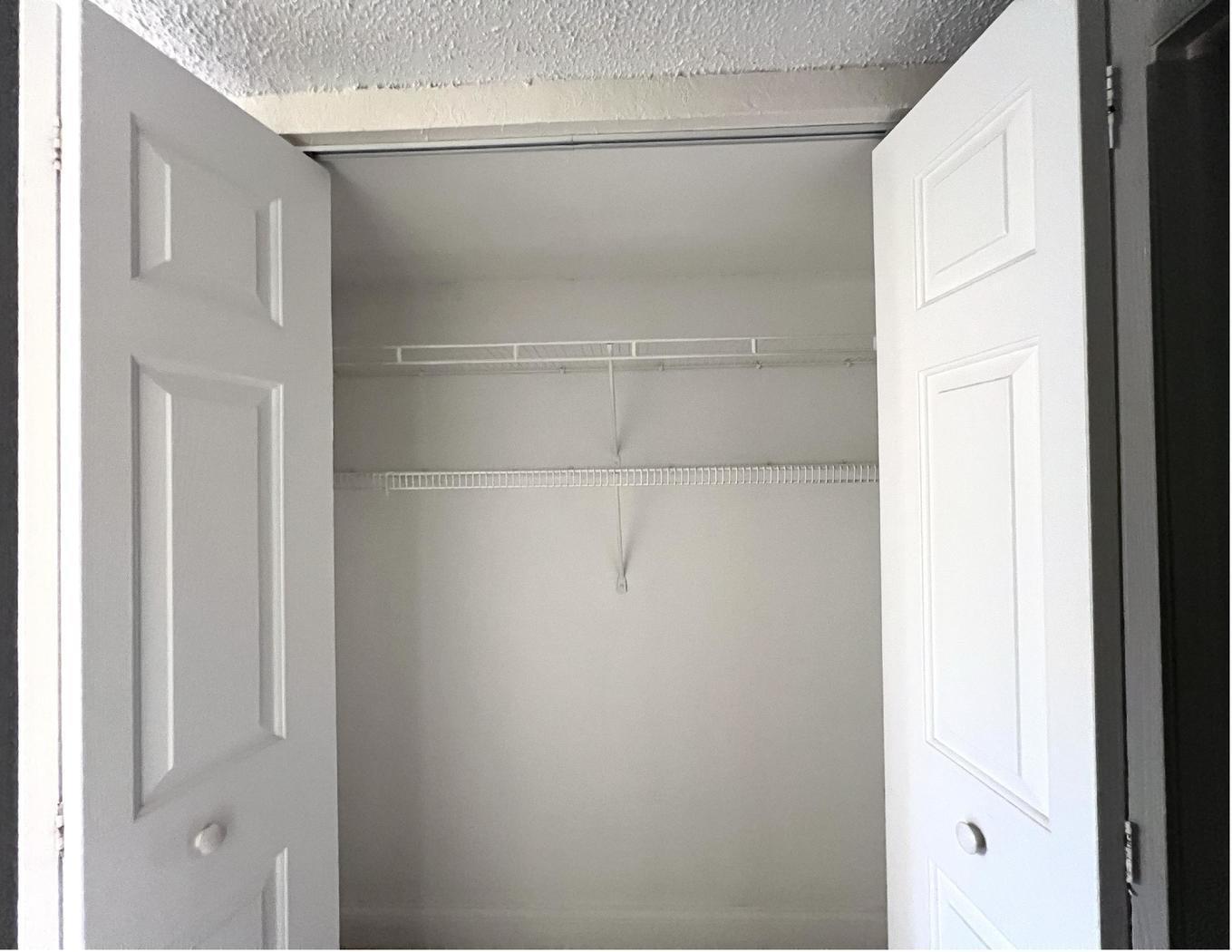 SPRINGCREST CONDO - Residential