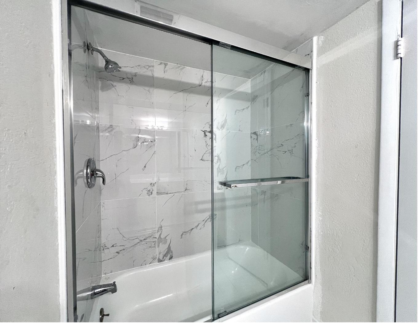 SPRINGCREST CONDO - Residential