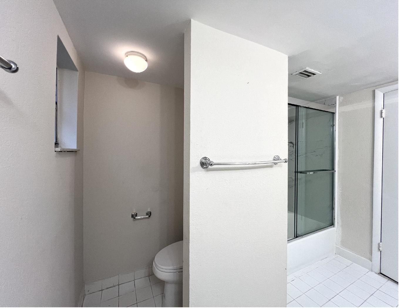 SPRINGCREST CONDO - Residential