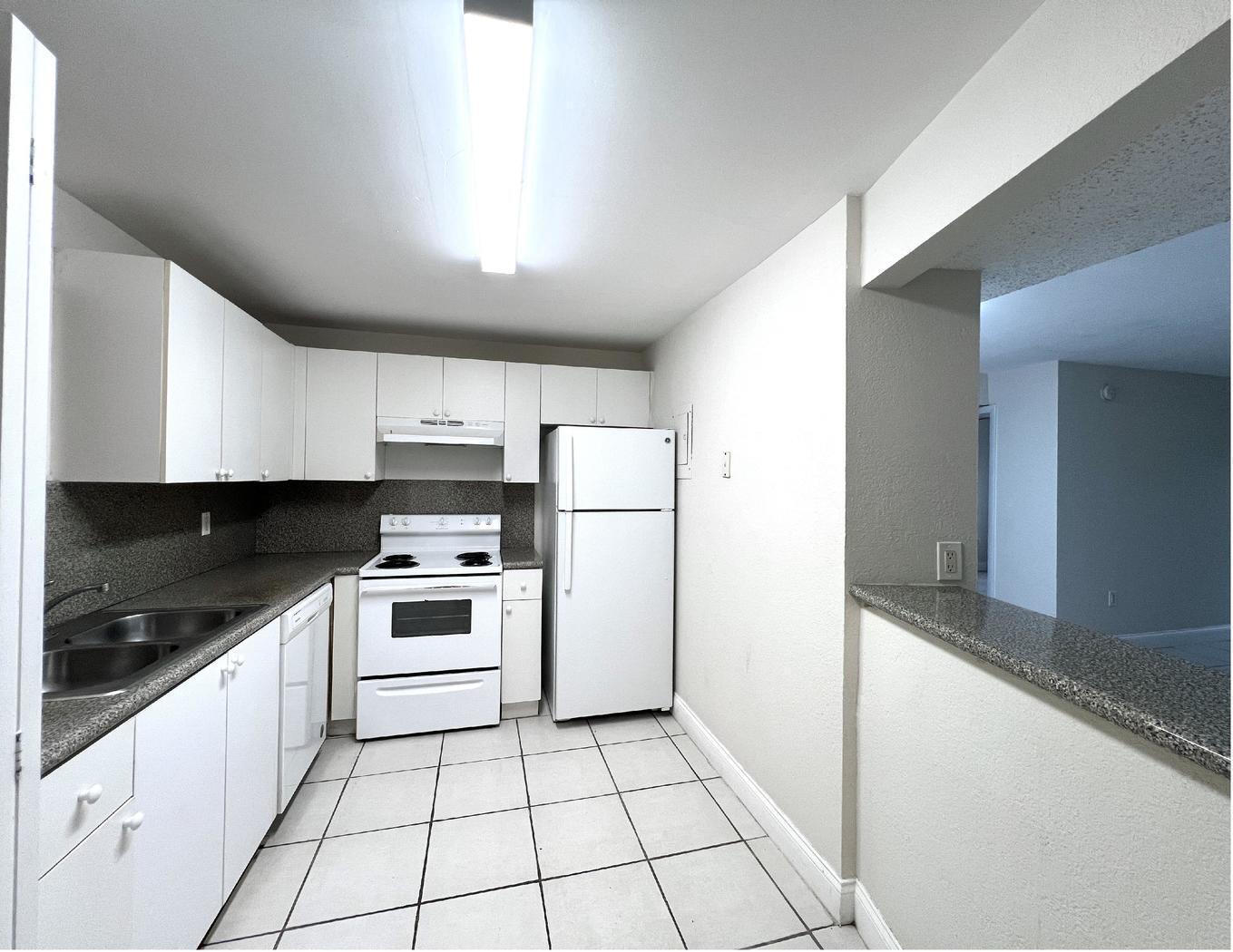 SPRINGCREST CONDO - Residential