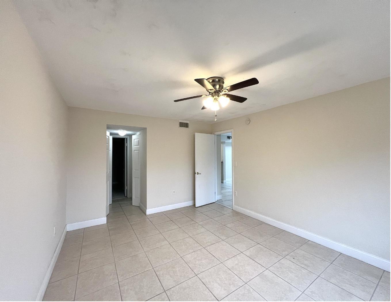 SPRINGCREST CONDO - Residential