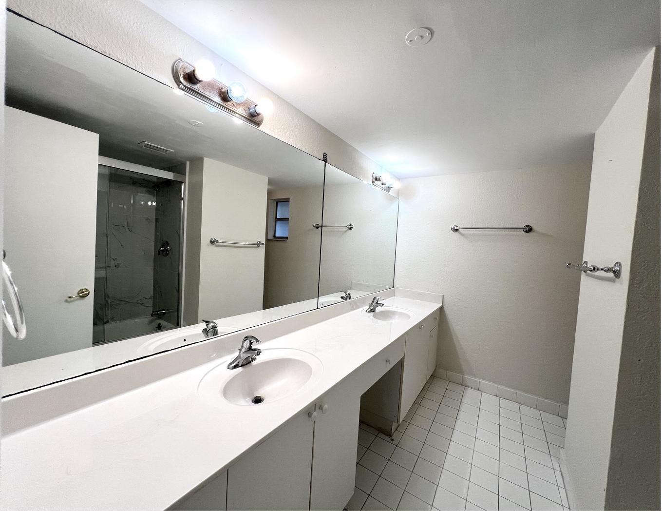 SPRINGCREST CONDO - Residential