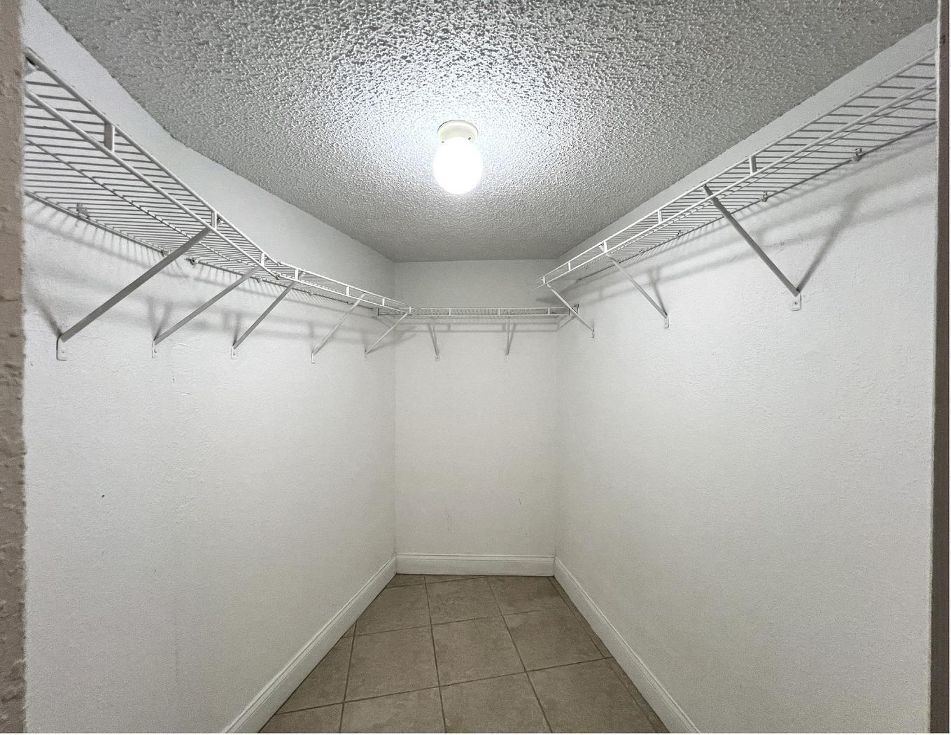 SPRINGCREST CONDO - Residential