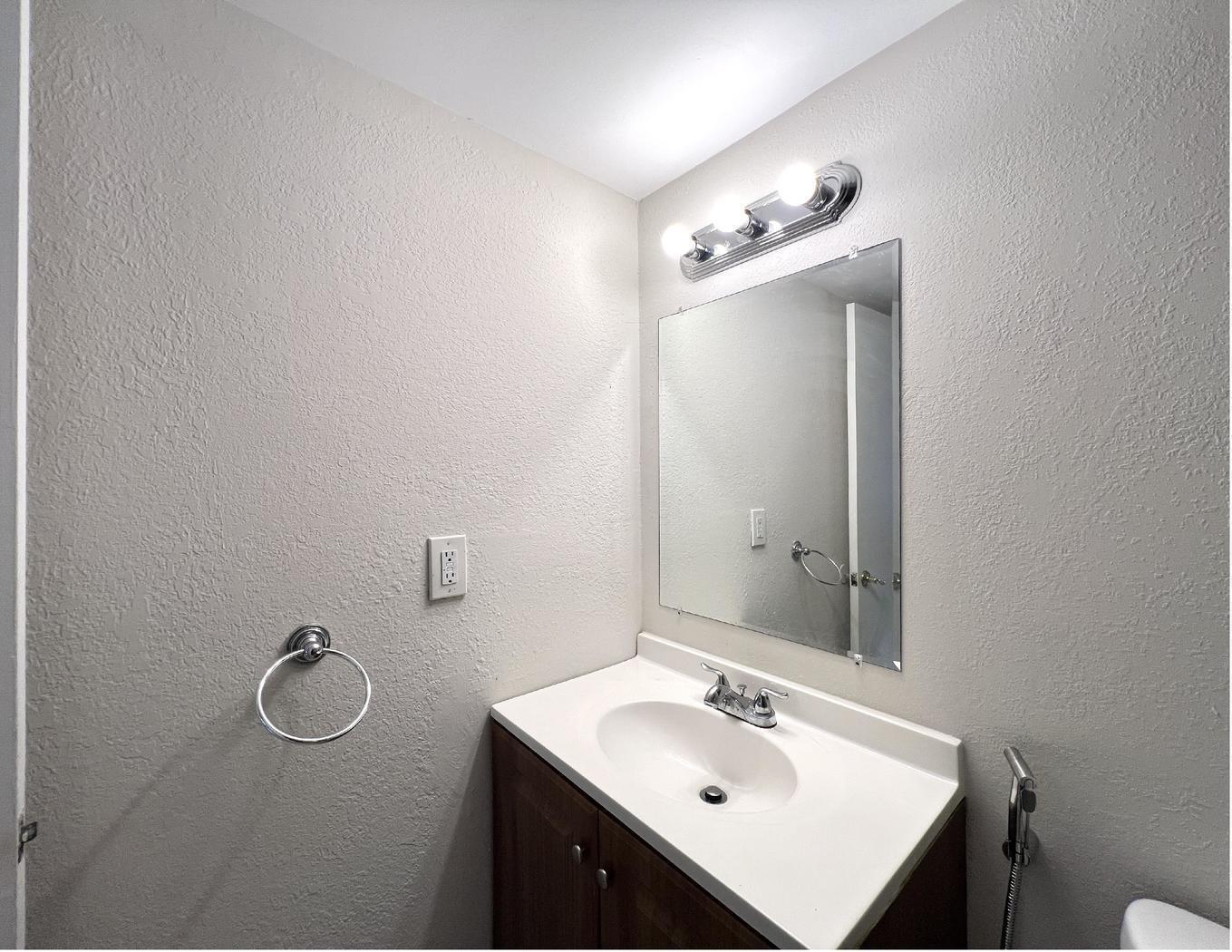 SPRINGCREST CONDO - Residential