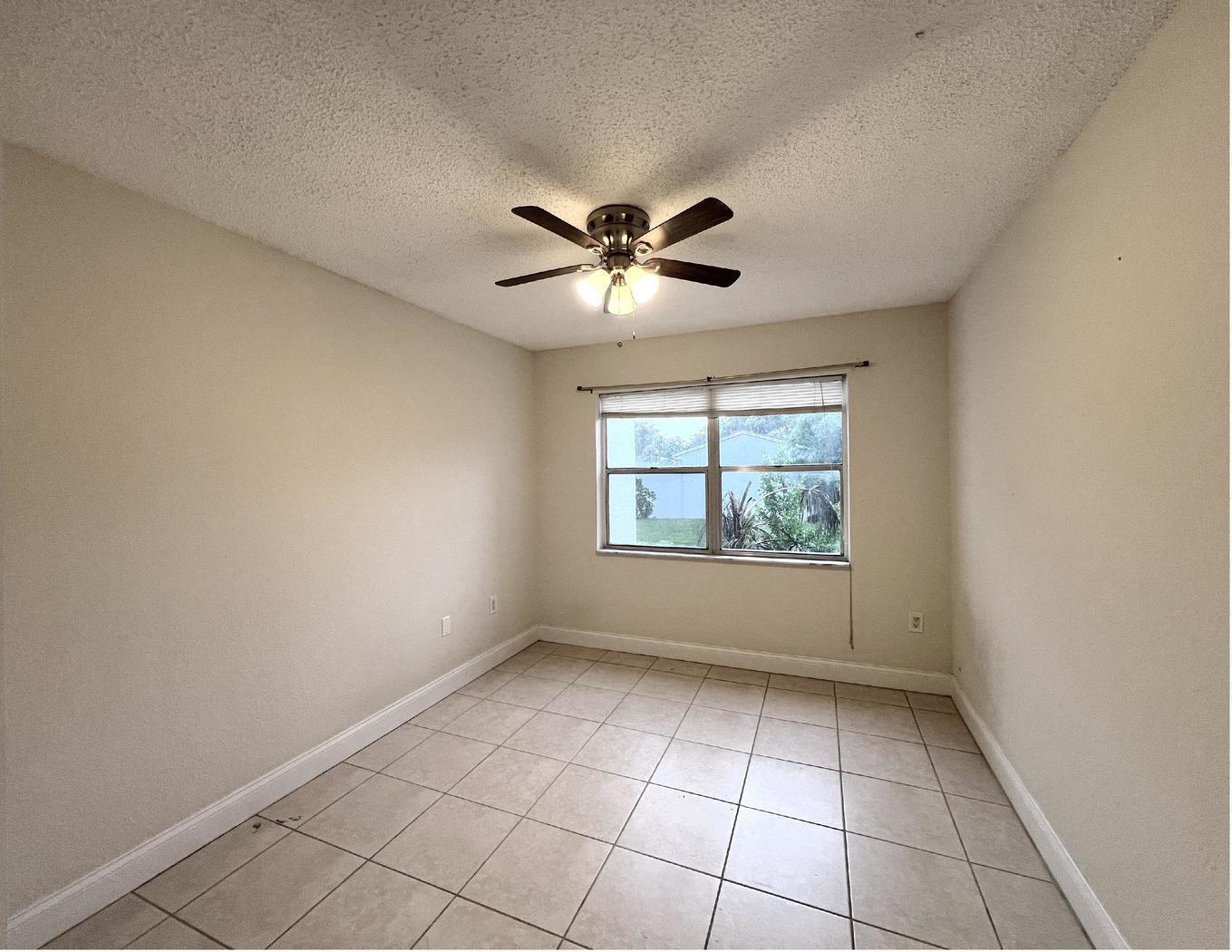 SPRINGCREST CONDO - Residential