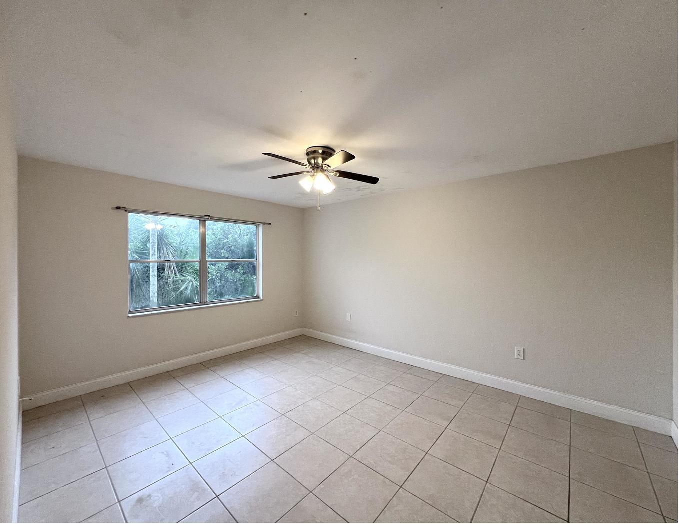 SPRINGCREST CONDO - Residential