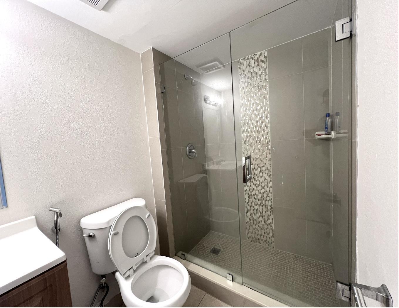 SPRINGCREST CONDO - Residential