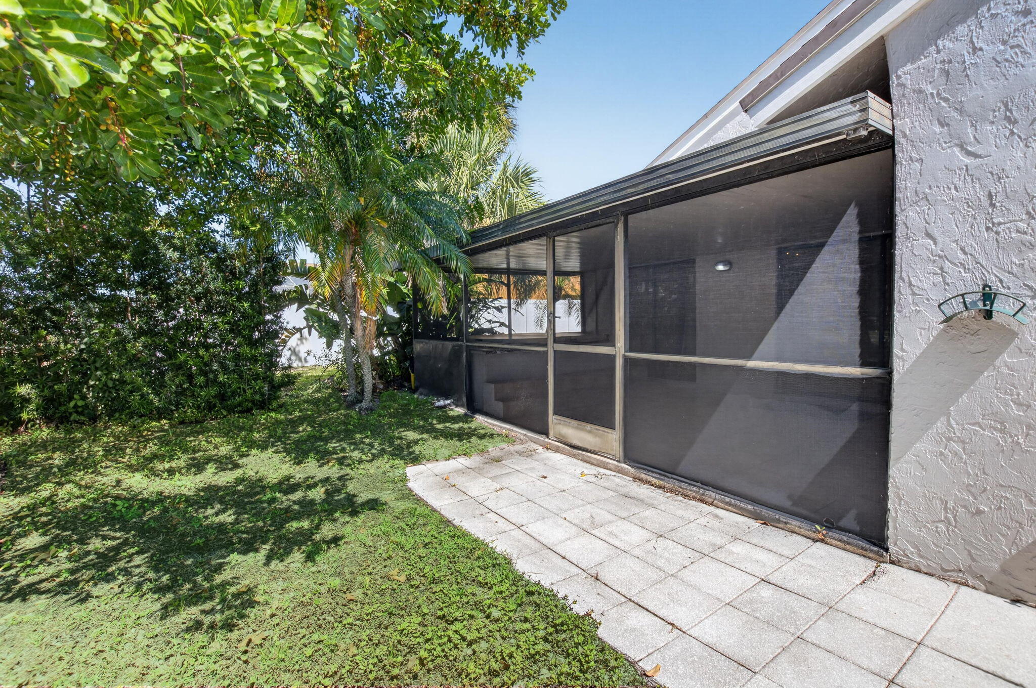 BOYNTON LAKES 4 - Residential