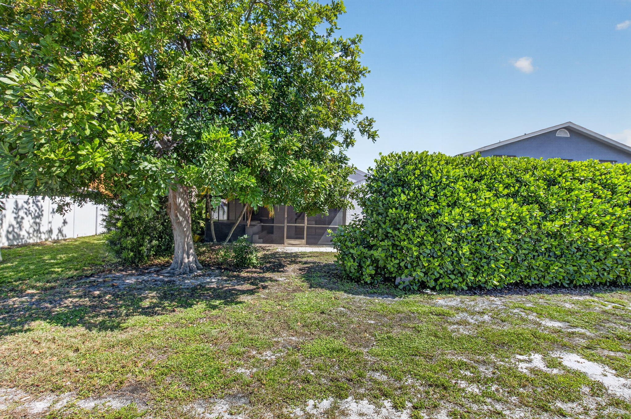 BOYNTON LAKES 4 - Residential