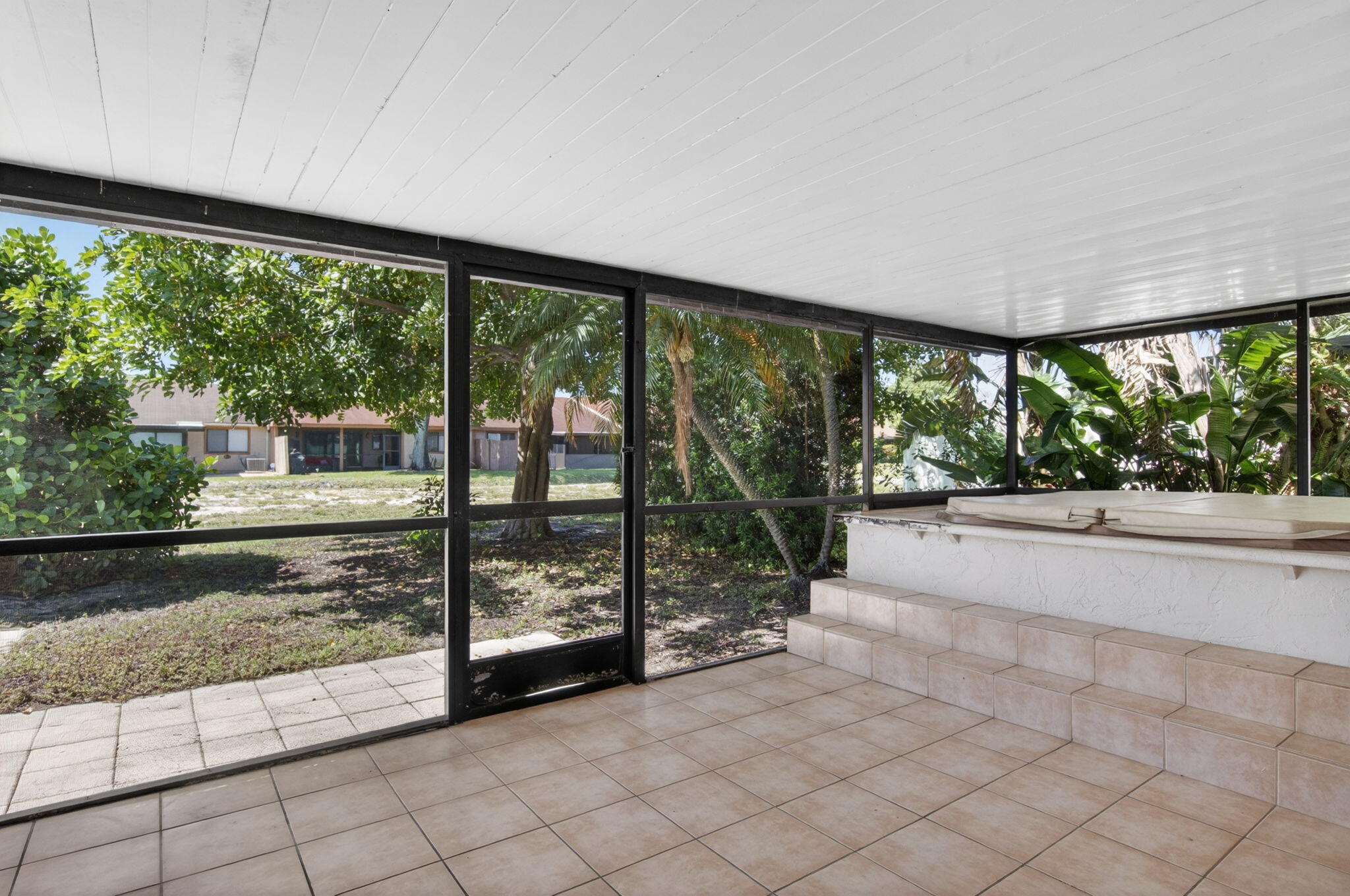 BOYNTON LAKES 4 - Residential