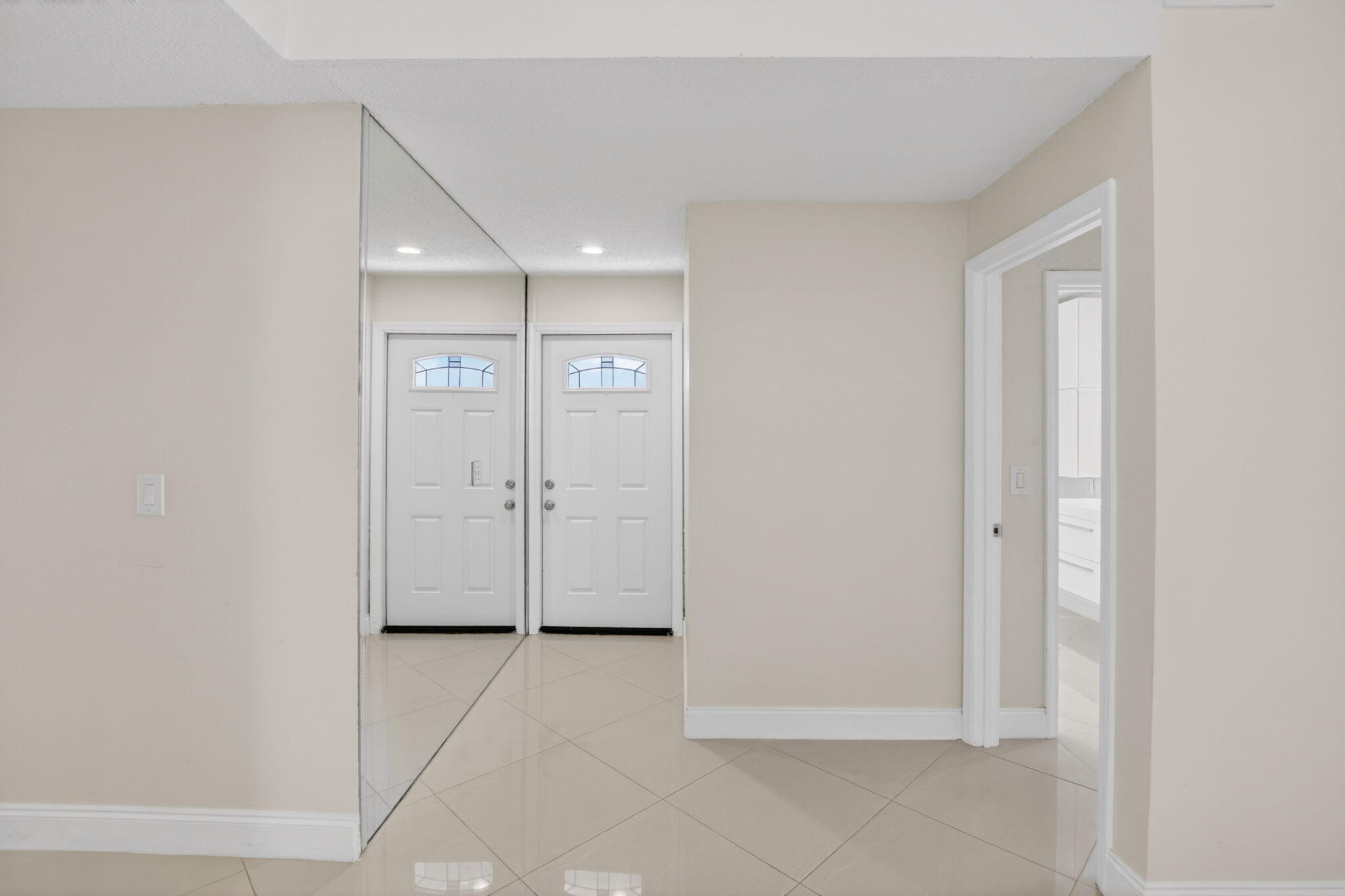 BOYNTON LAKES 4 - Residential