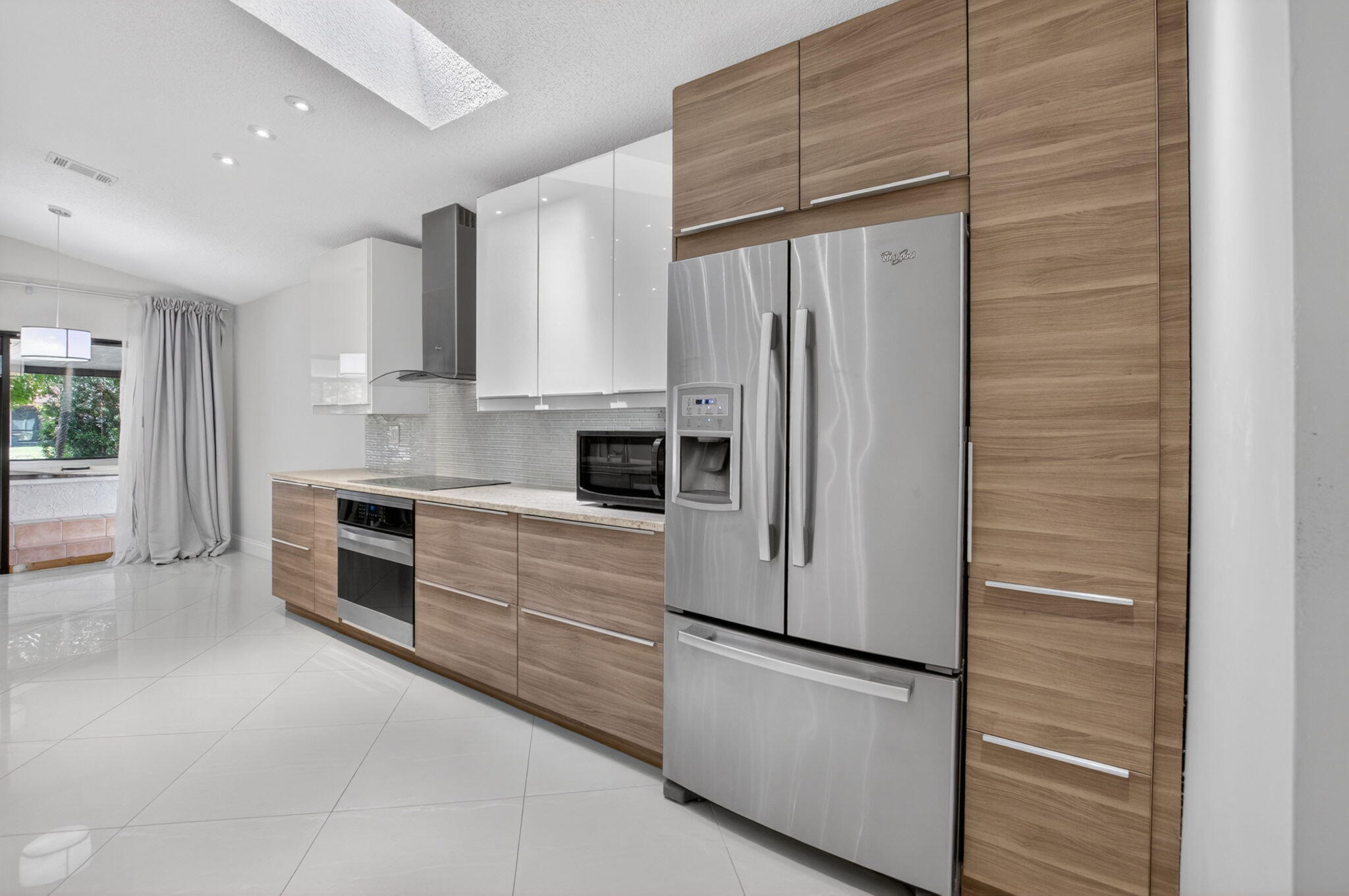 BOYNTON LAKES 4 - Residential