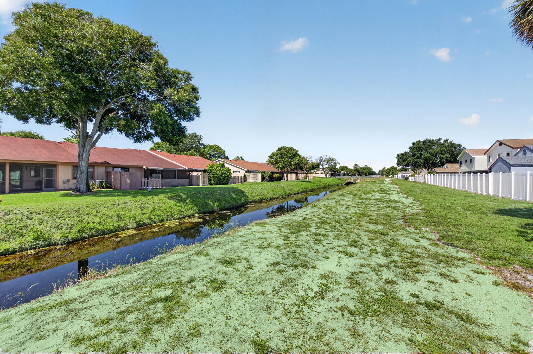 BOYNTON LAKES 4 - Residential