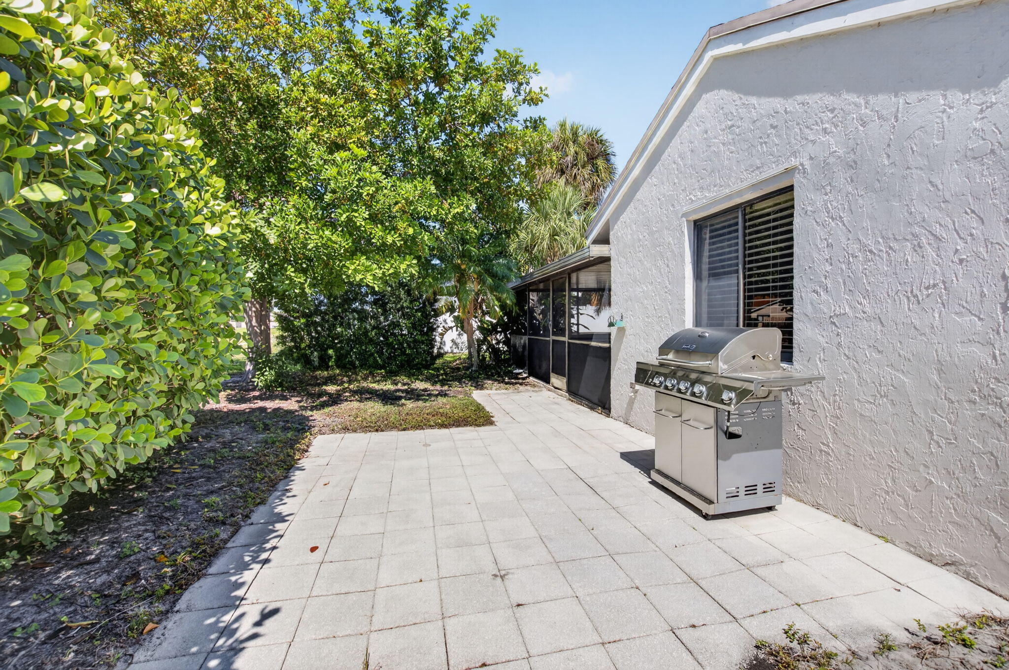 BOYNTON LAKES 4 - Residential