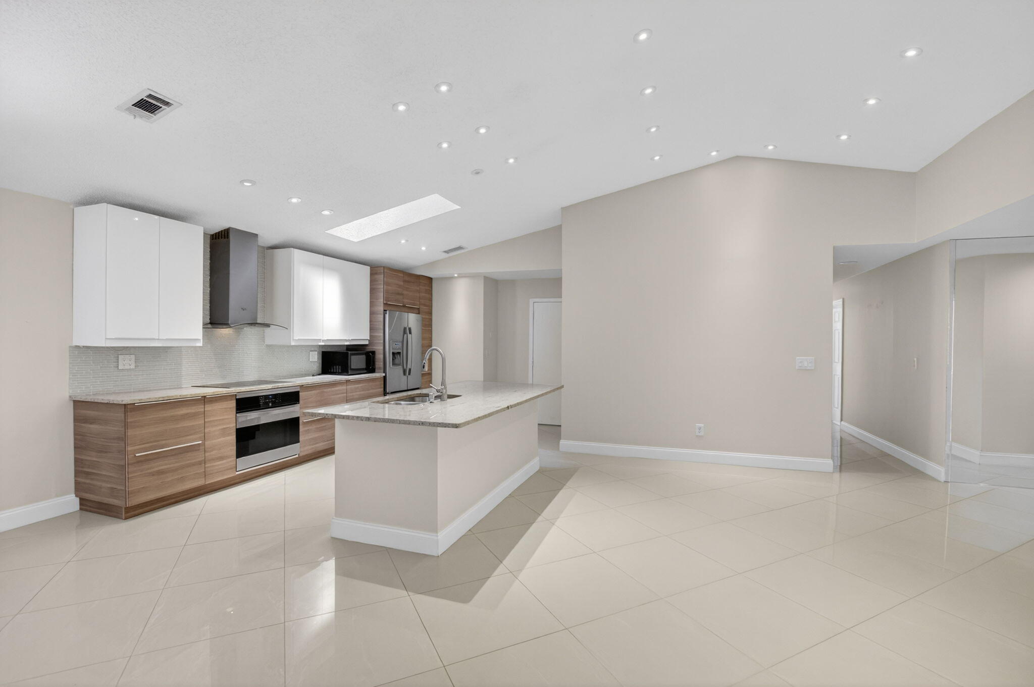 BOYNTON LAKES 4 - Residential