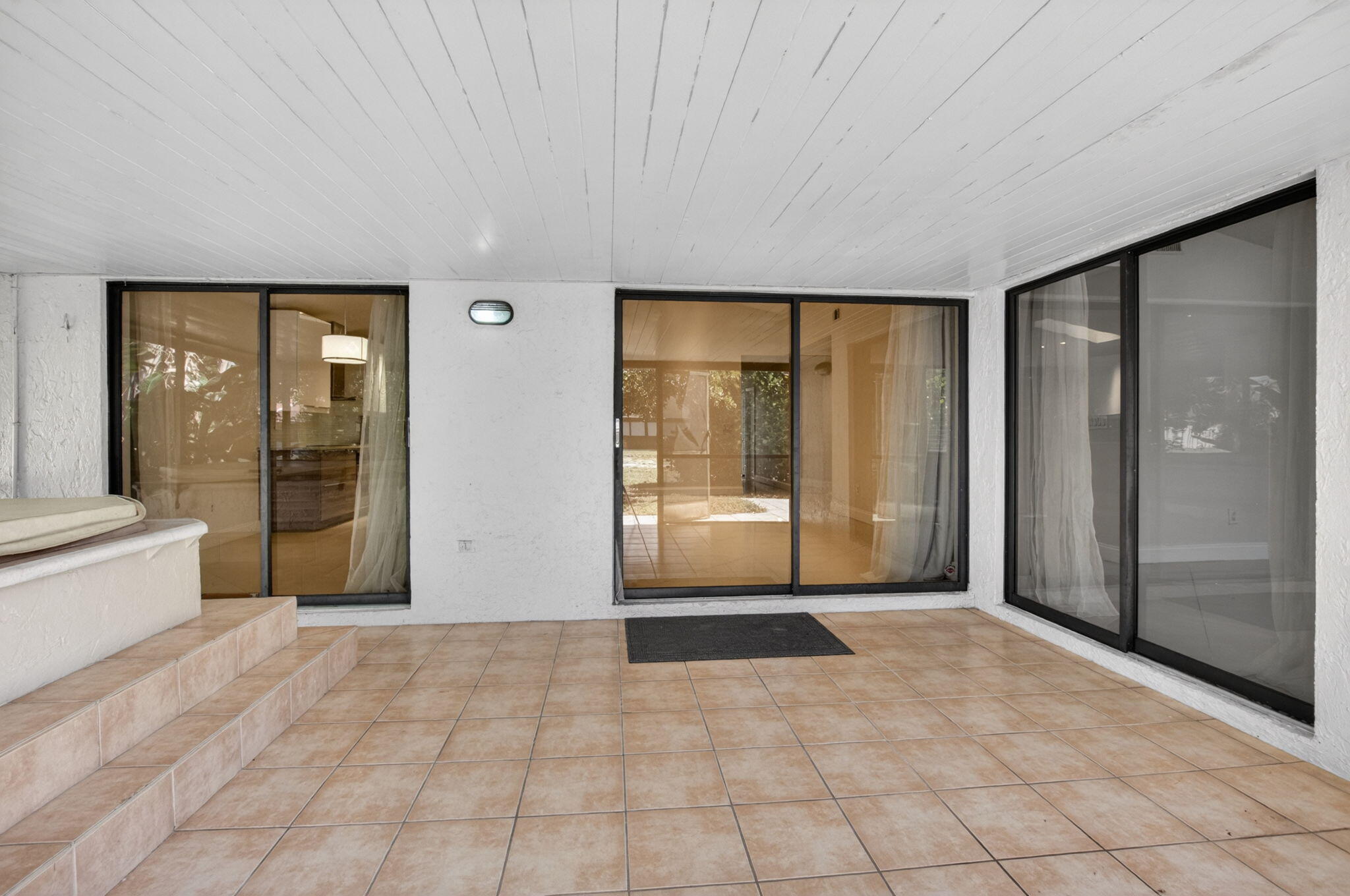BOYNTON LAKES 4 - Residential
