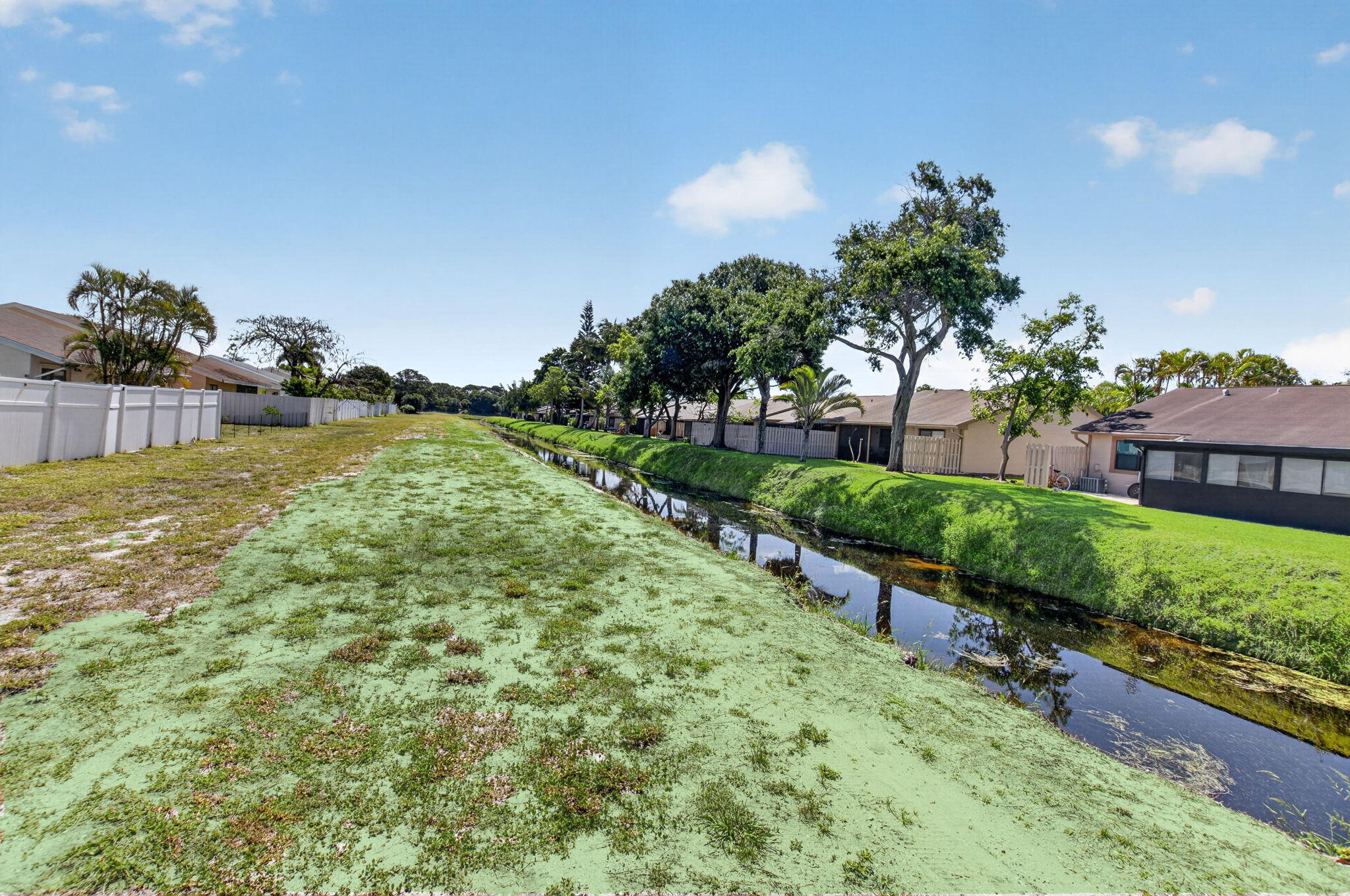 BOYNTON LAKES 4 - Residential