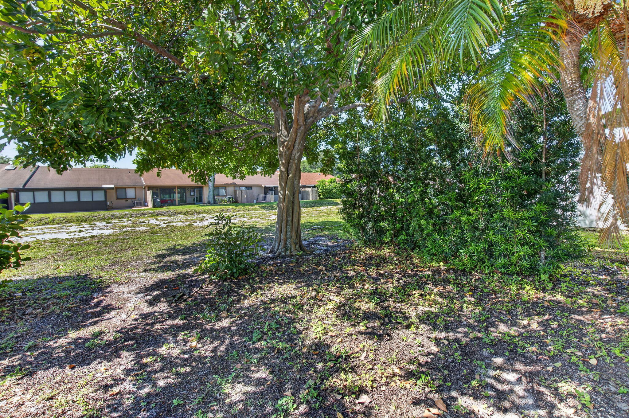 BOYNTON LAKES 4 - Residential