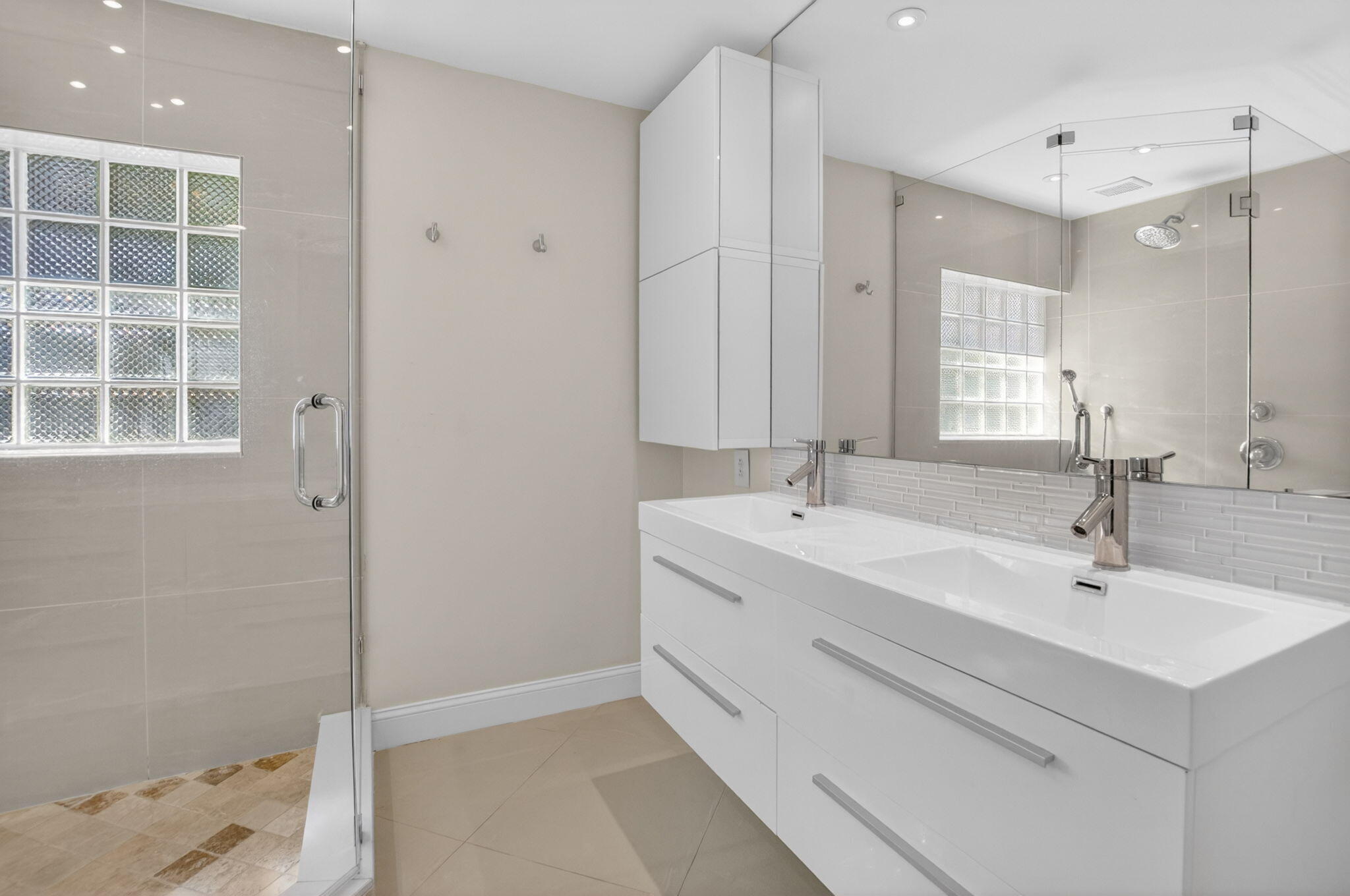 BOYNTON LAKES 4 - Residential