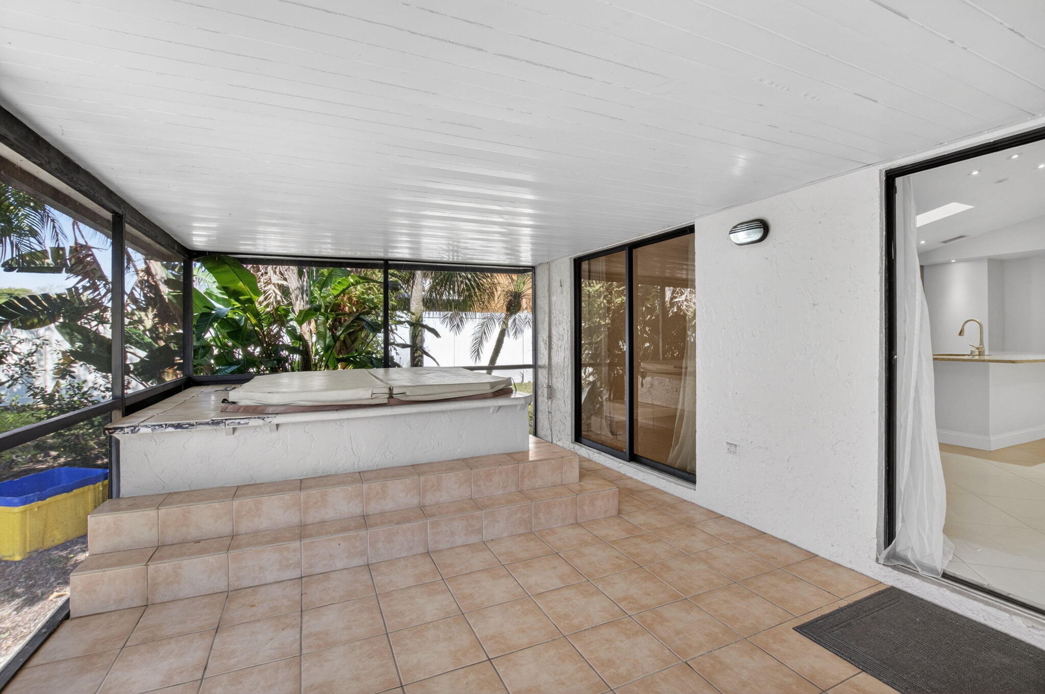 BOYNTON LAKES 4 - Residential
