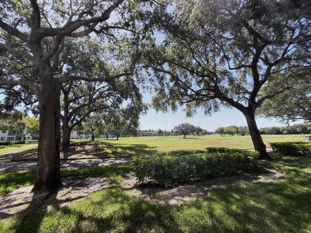 Photo of 1300 SW 125TH Avenue #103K, Pembroke Pines, FL 33027 (MLS # B26067050)