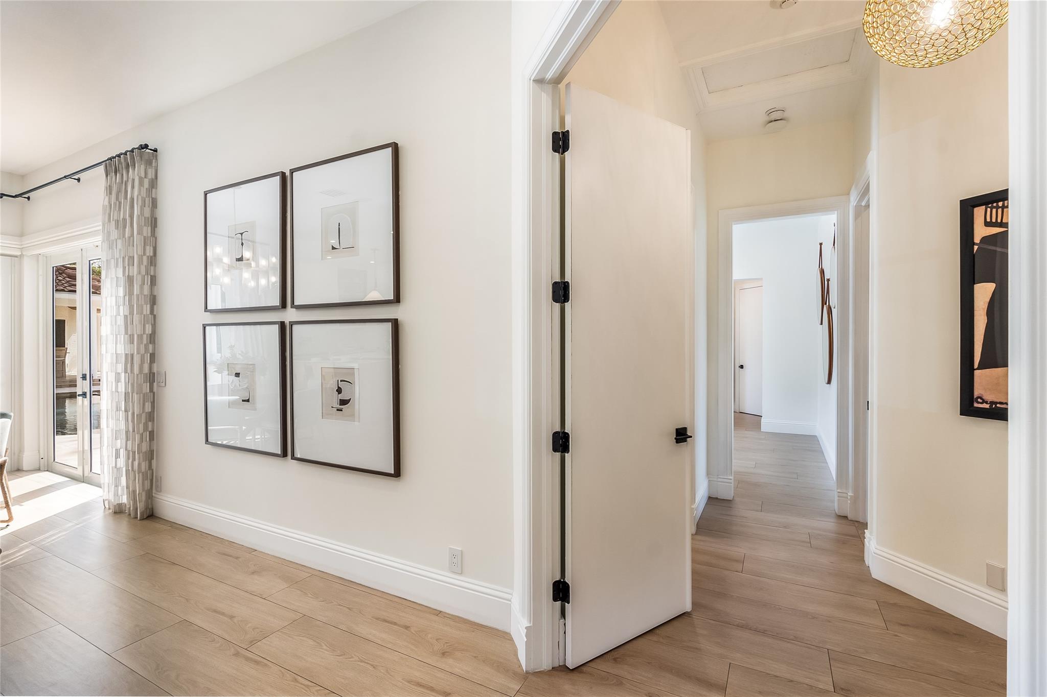 WINDMILL RANCH ESTATES - Residential