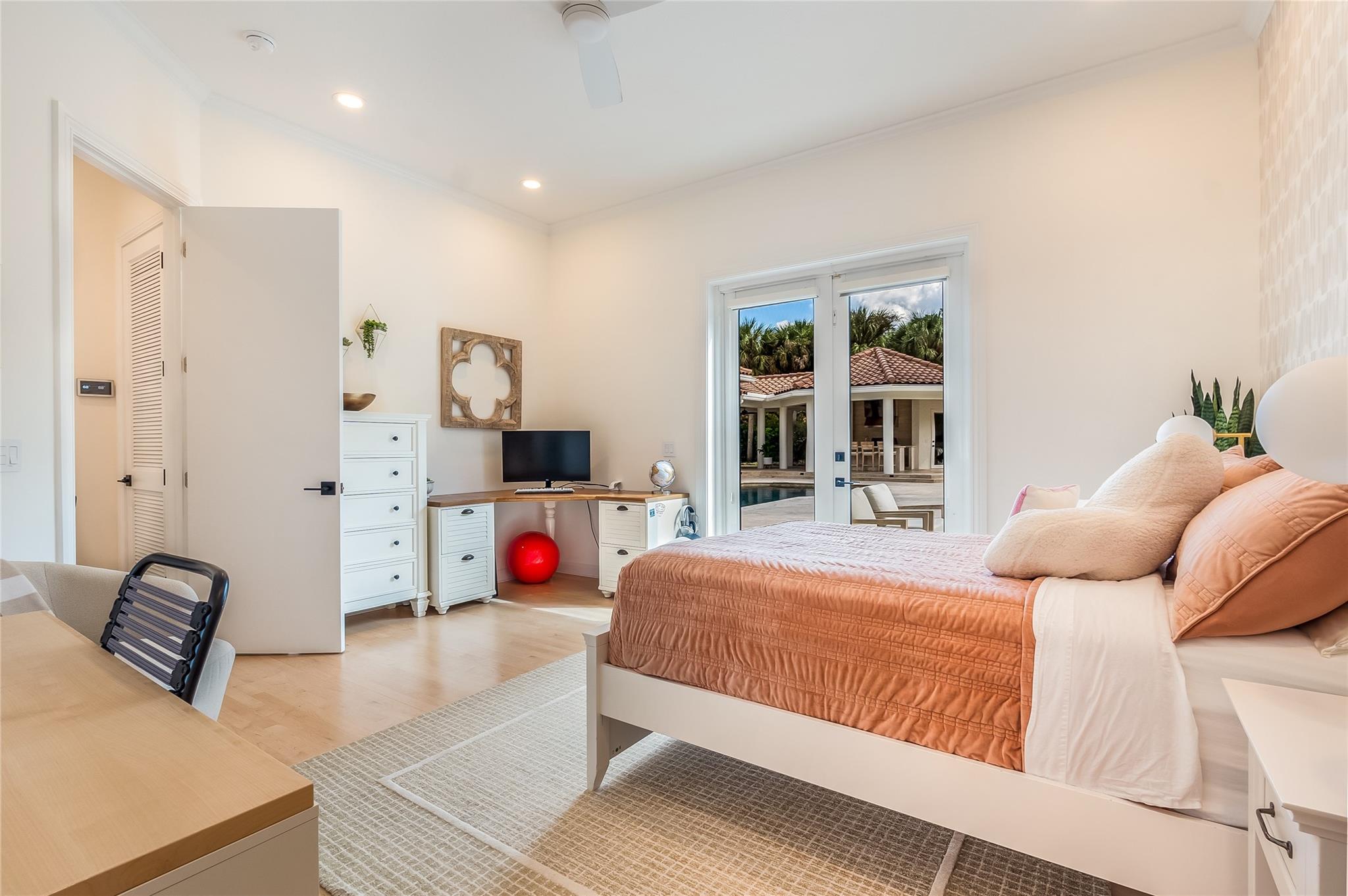 WINDMILL RANCH ESTATES - Residential