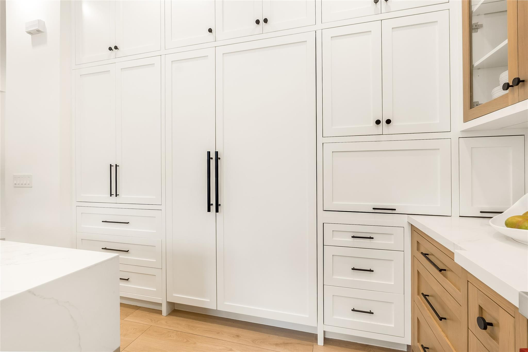 WINDMILL RANCH ESTATES - Residential