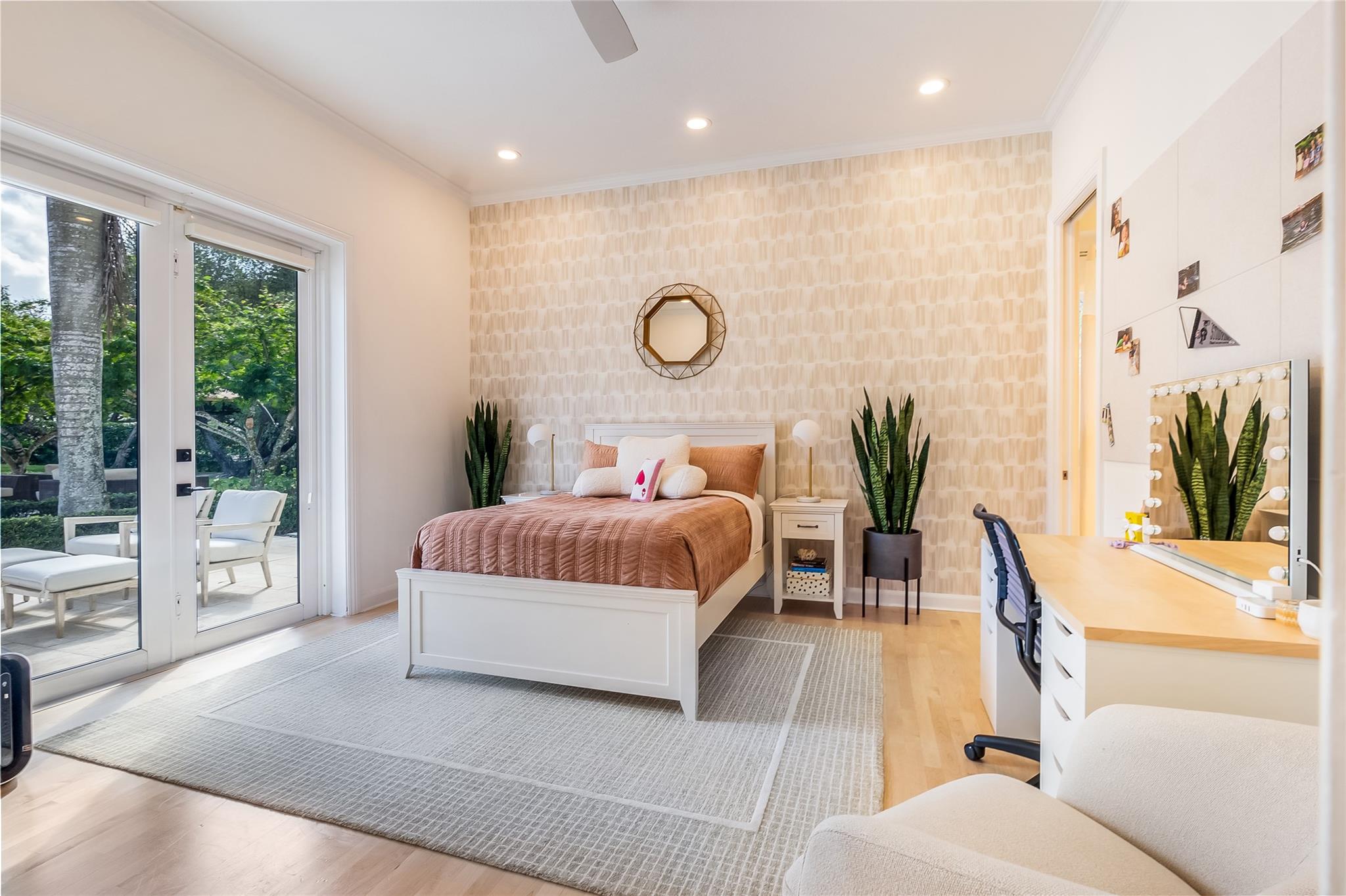 WINDMILL RANCH ESTATES - Residential