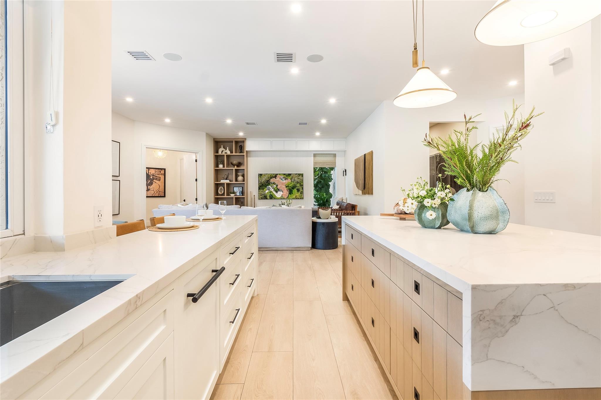 WINDMILL RANCH ESTATES - Residential