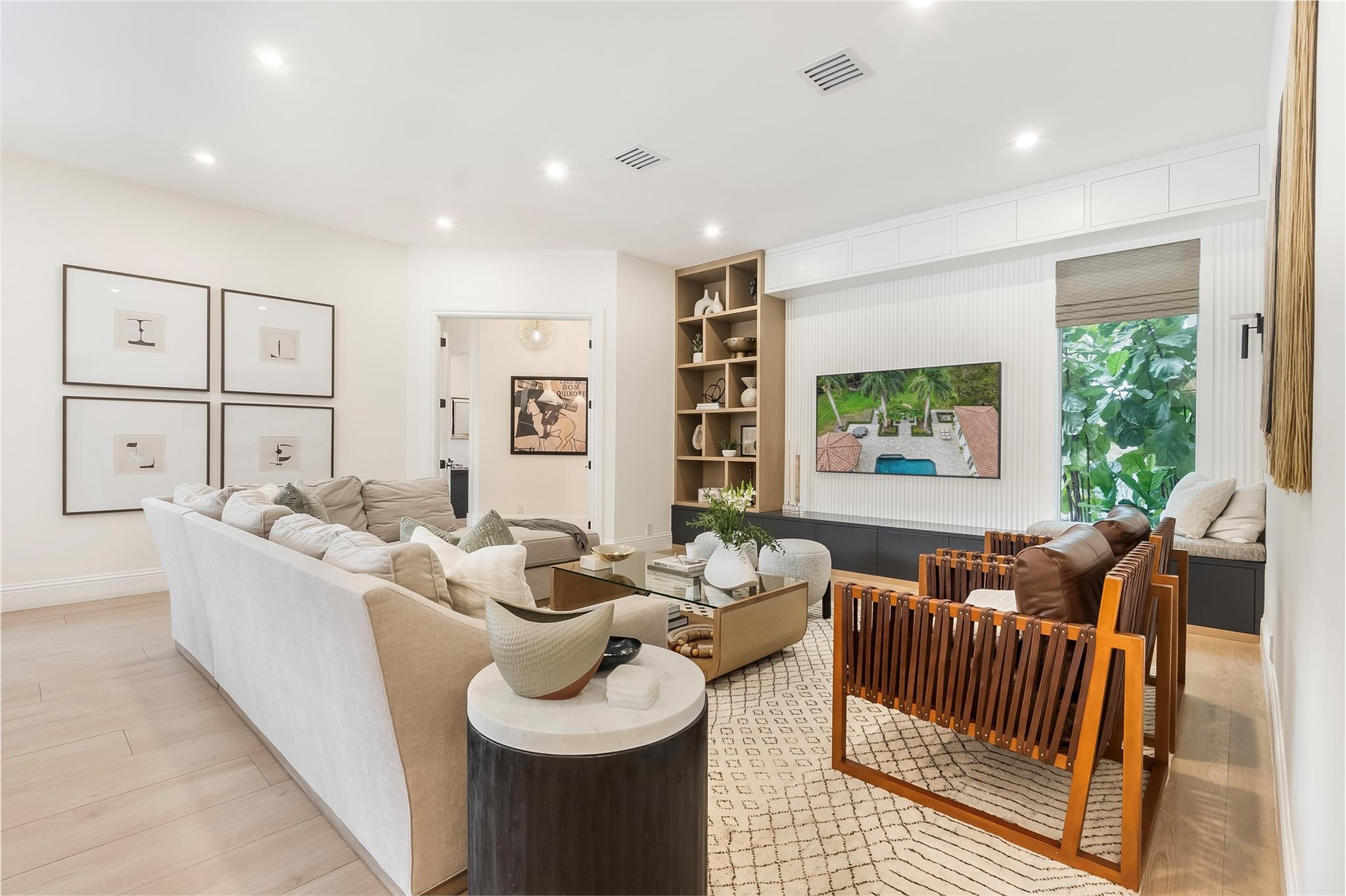 WINDMILL RANCH ESTATES - Residential