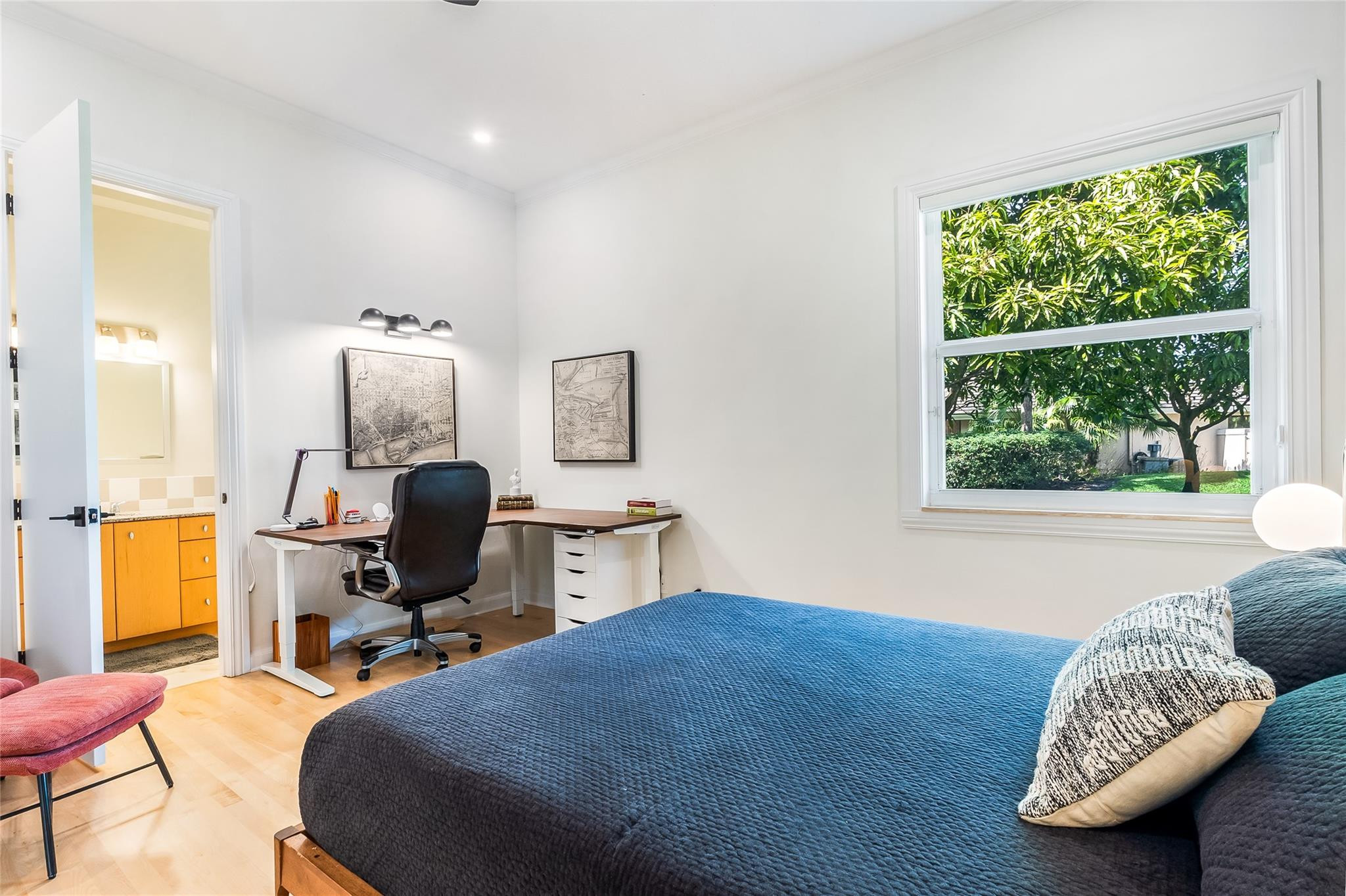 WINDMILL RANCH ESTATES - Residential