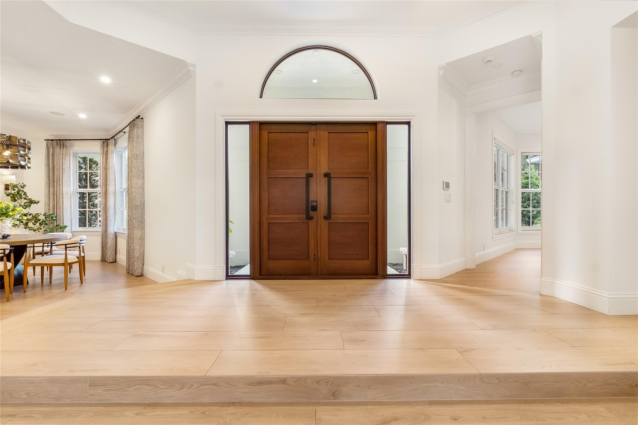 WINDMILL RANCH ESTATES - Residential