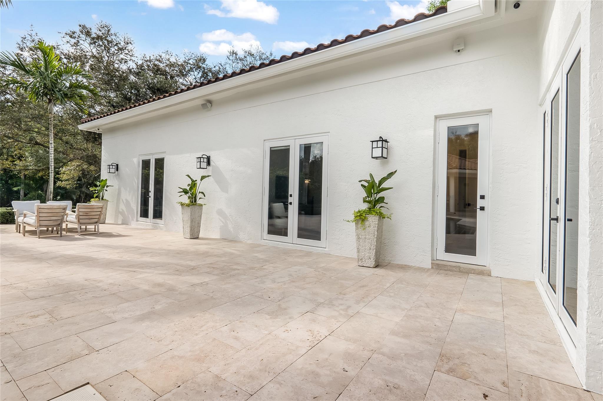 WINDMILL RANCH ESTATES - Residential