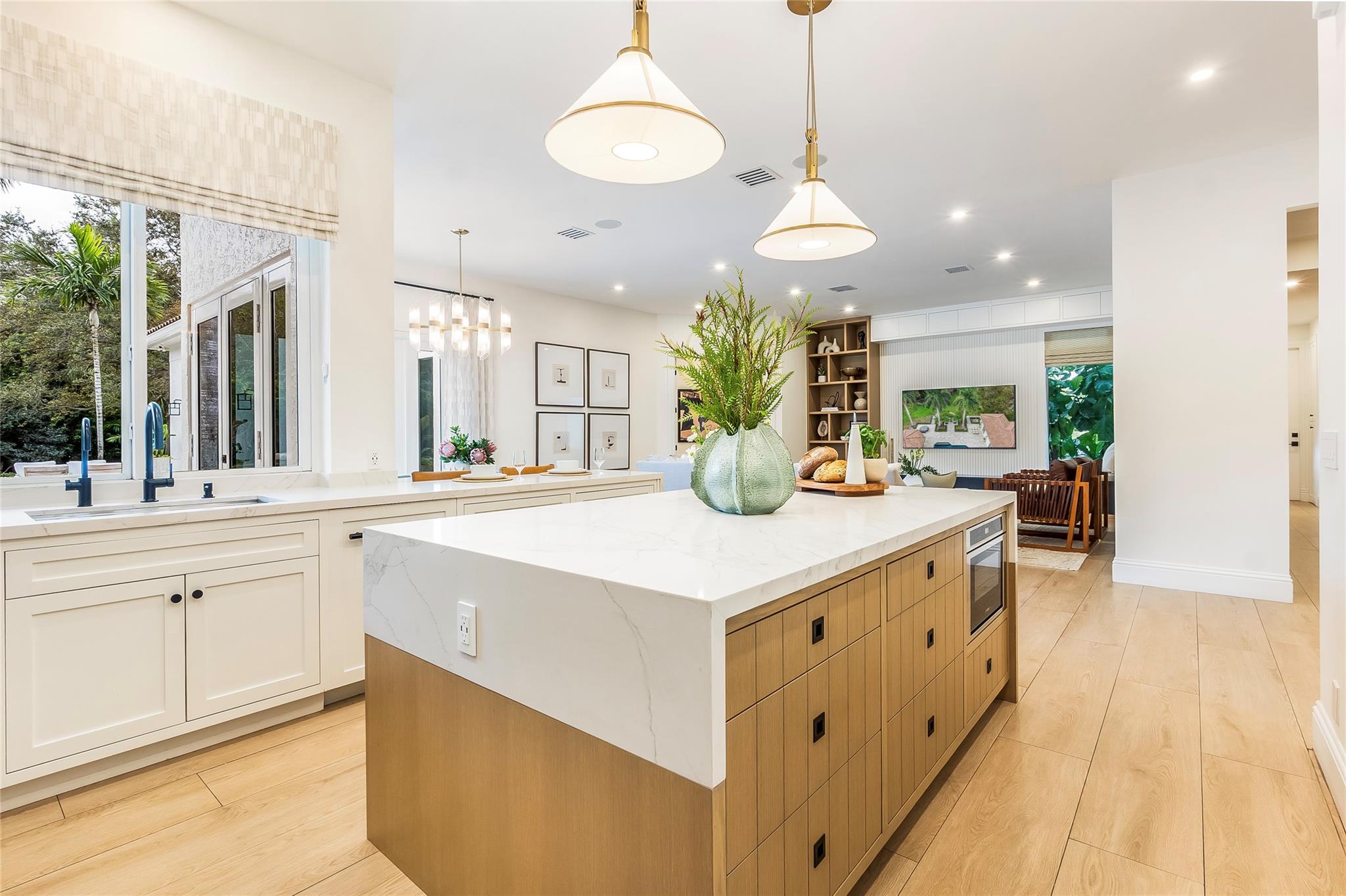 WINDMILL RANCH ESTATES - Residential