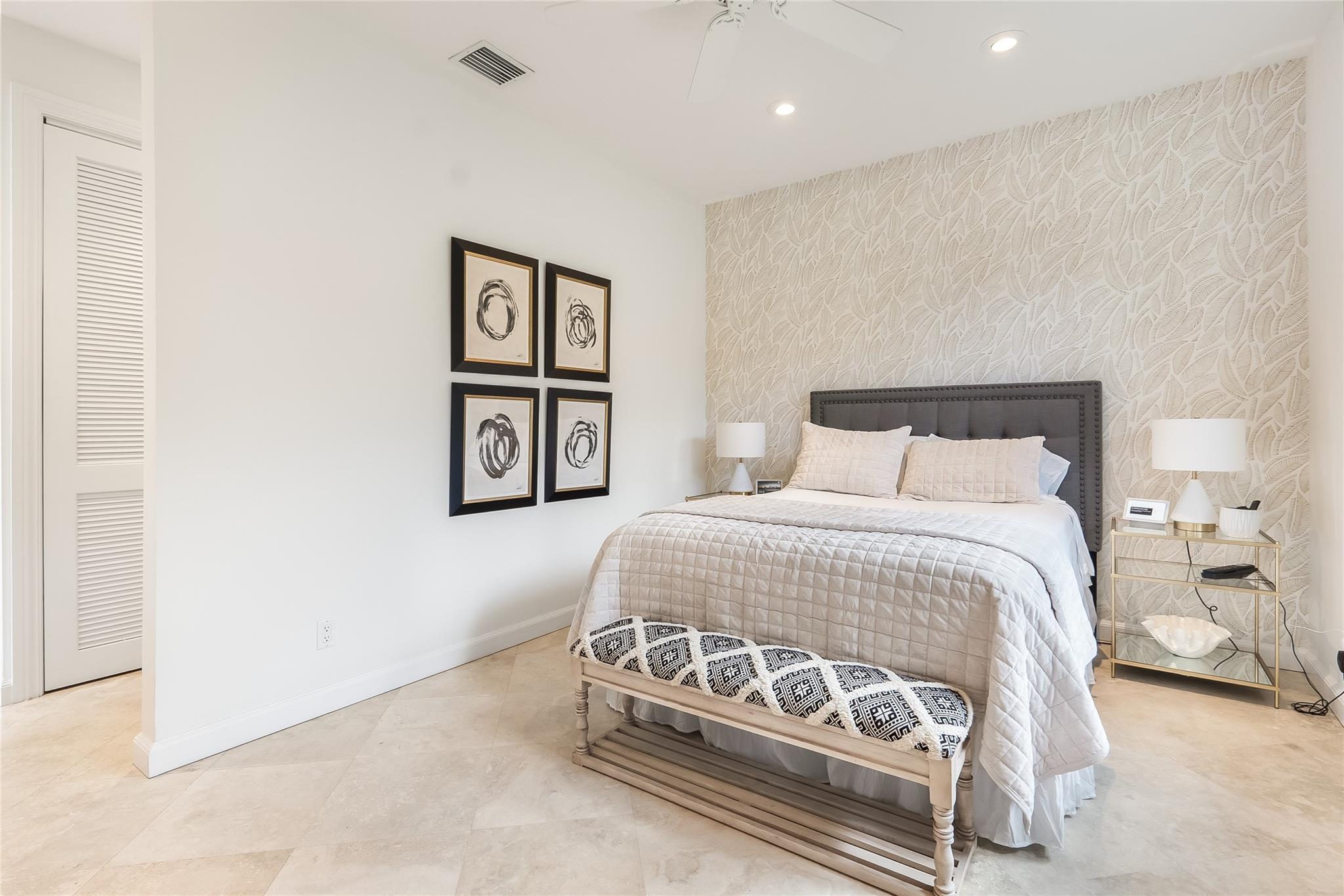 WINDMILL RANCH ESTATES - Residential