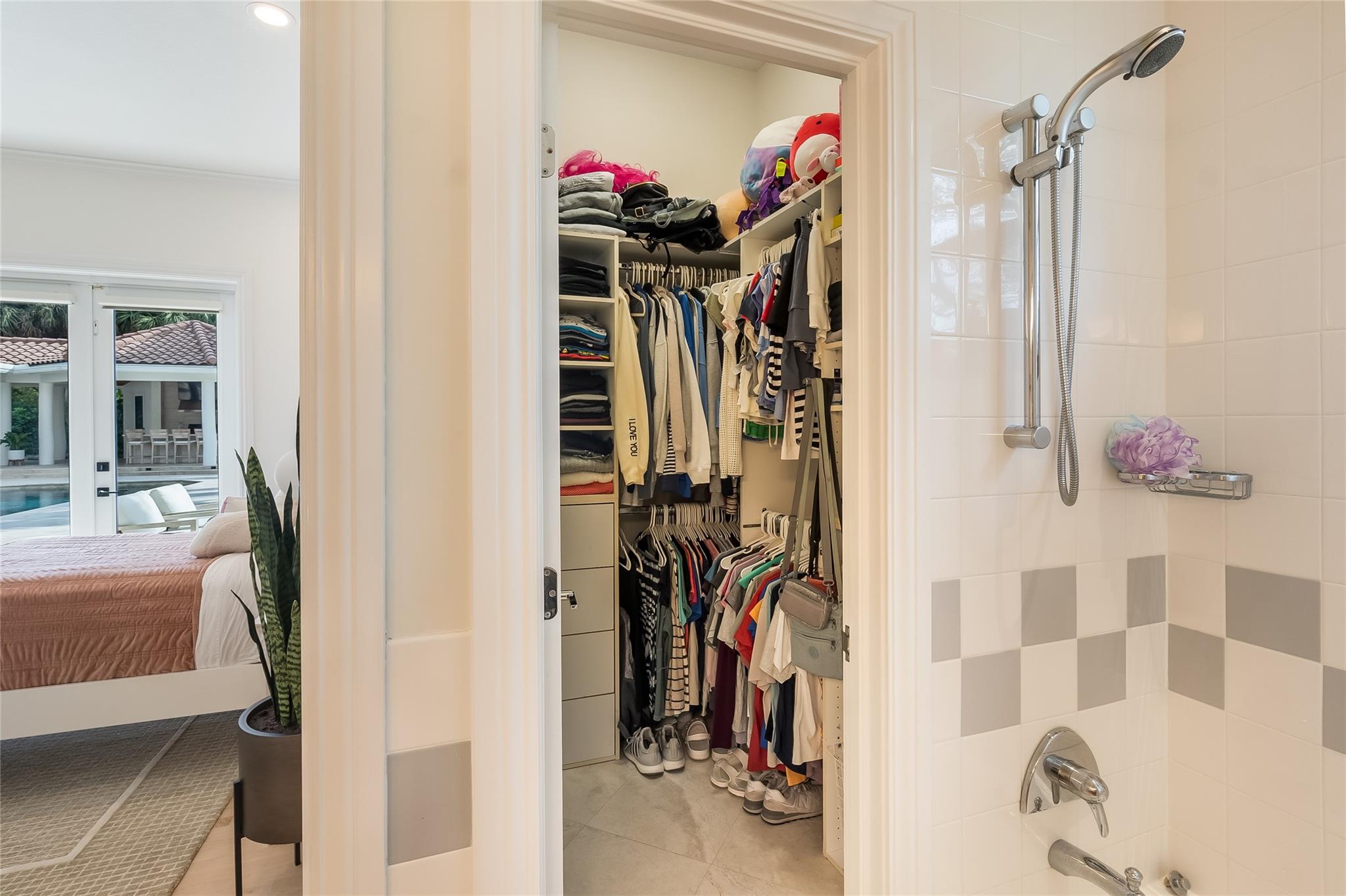 WINDMILL RANCH ESTATES - Residential