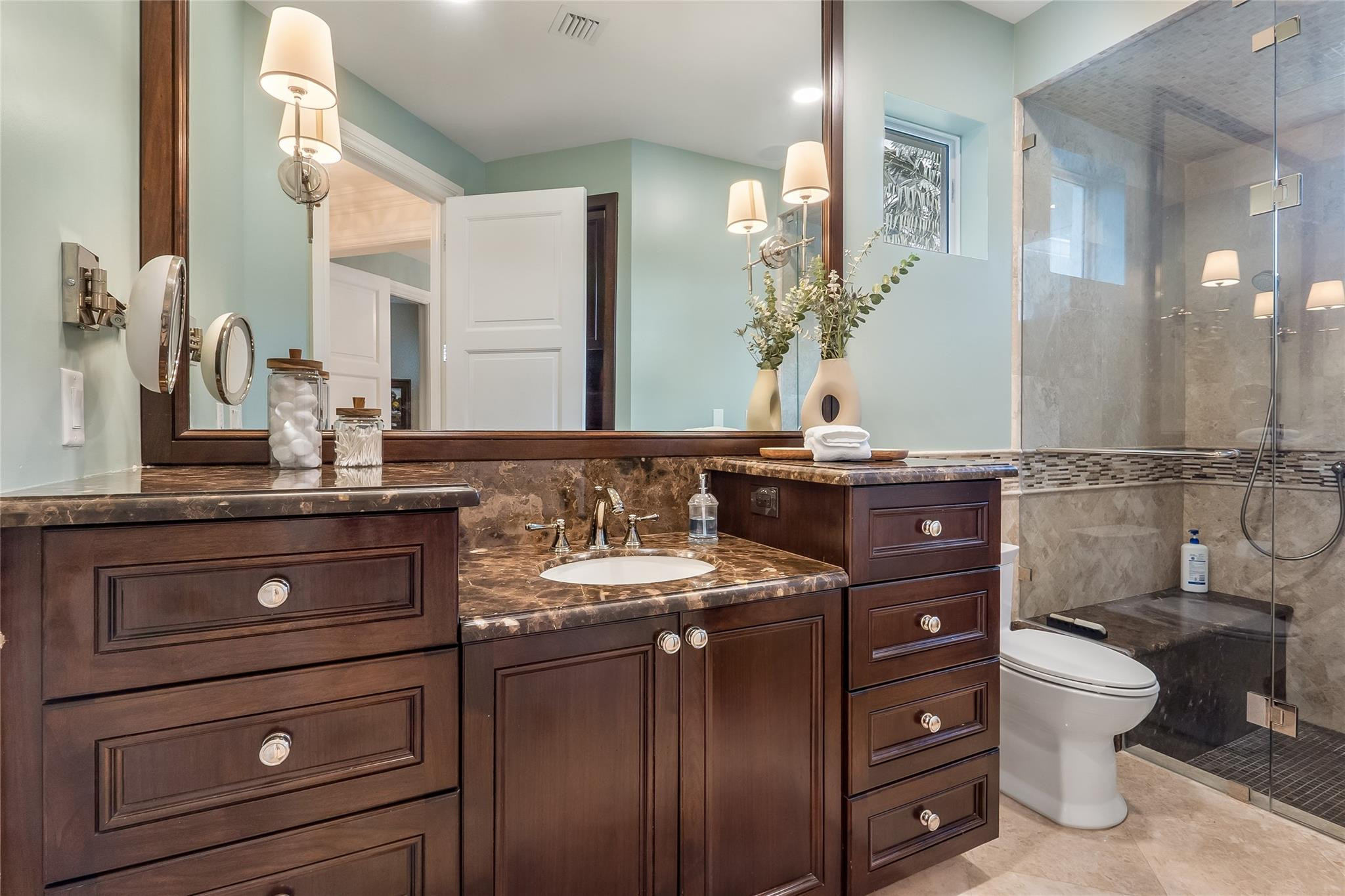 WINDMILL RANCH ESTATES - Residential