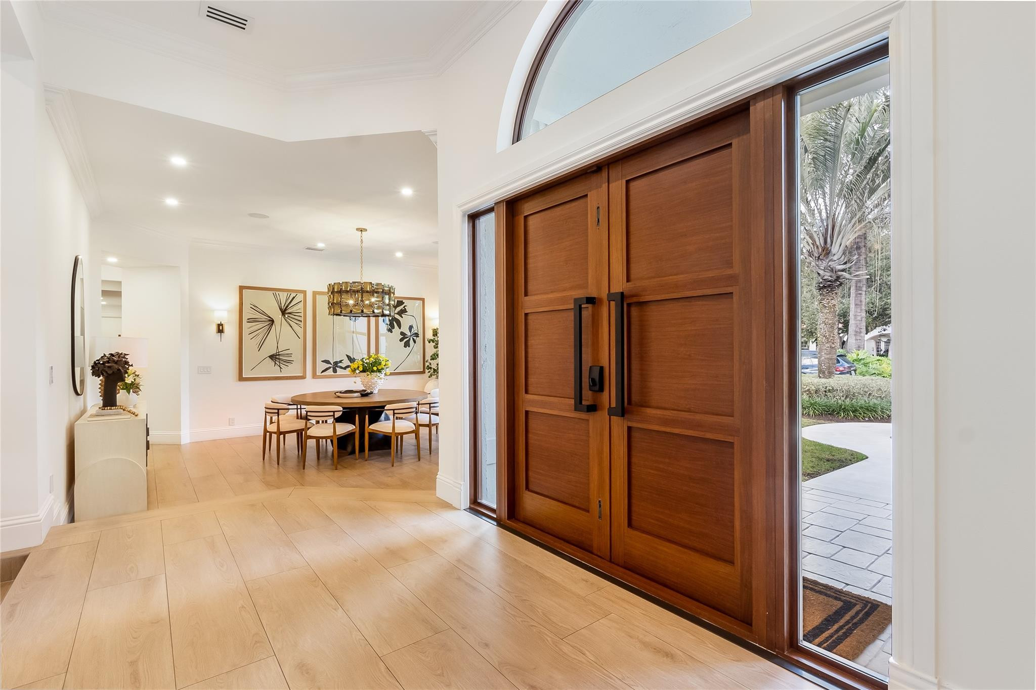 WINDMILL RANCH ESTATES - Residential