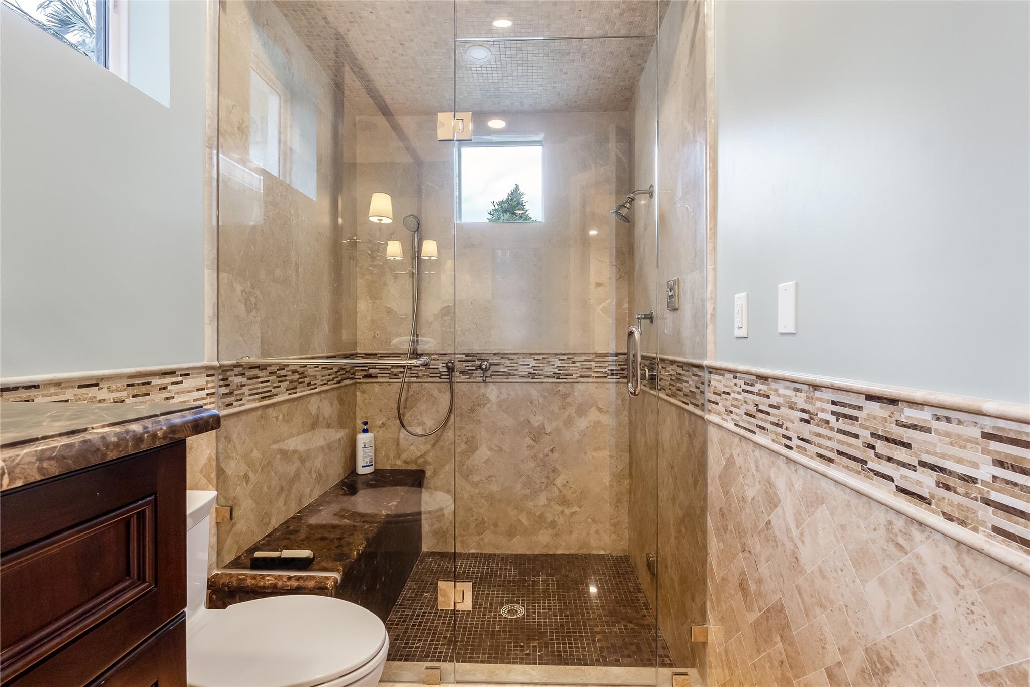 WINDMILL RANCH ESTATES - Residential