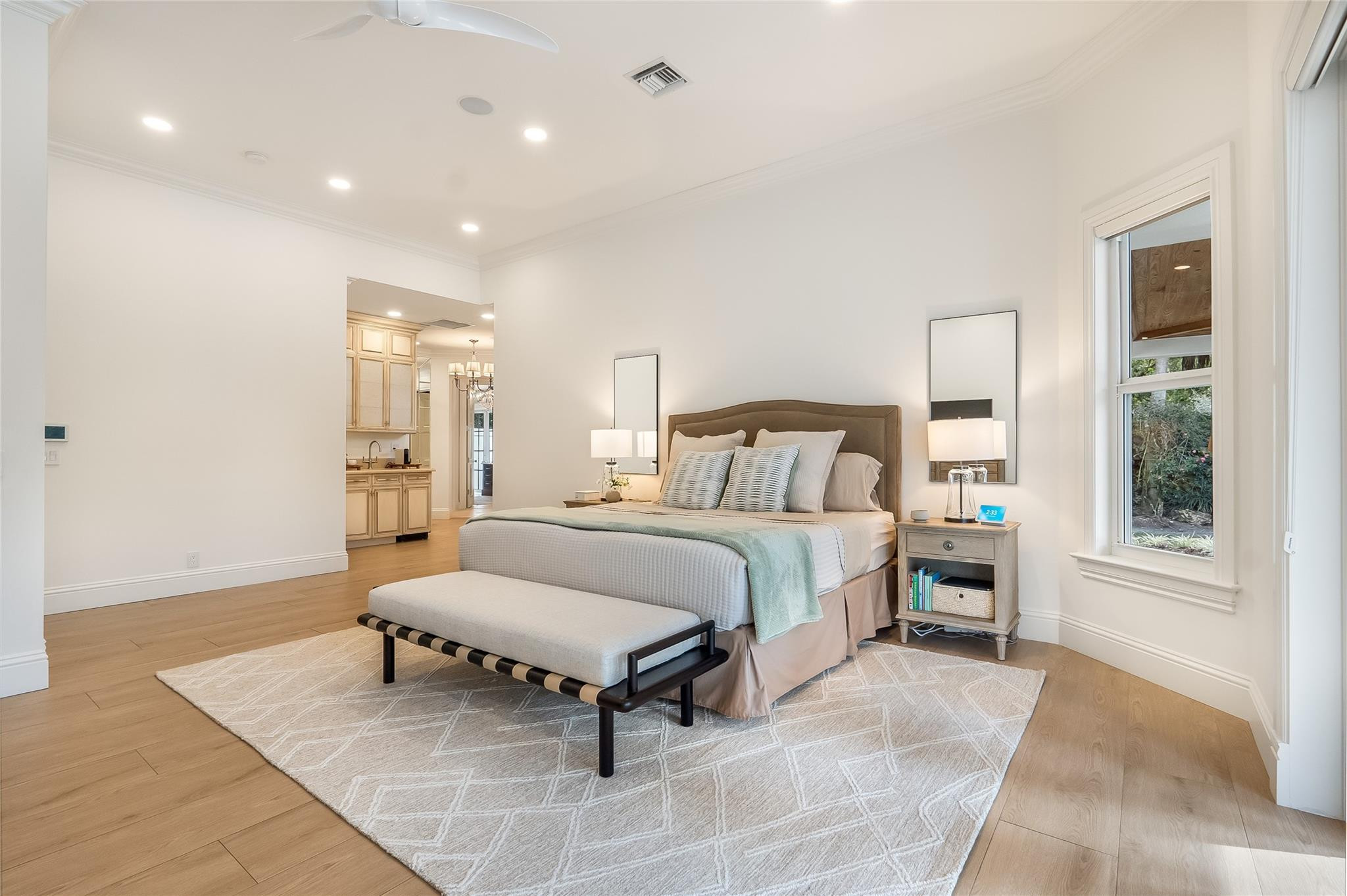 WINDMILL RANCH ESTATES - Residential