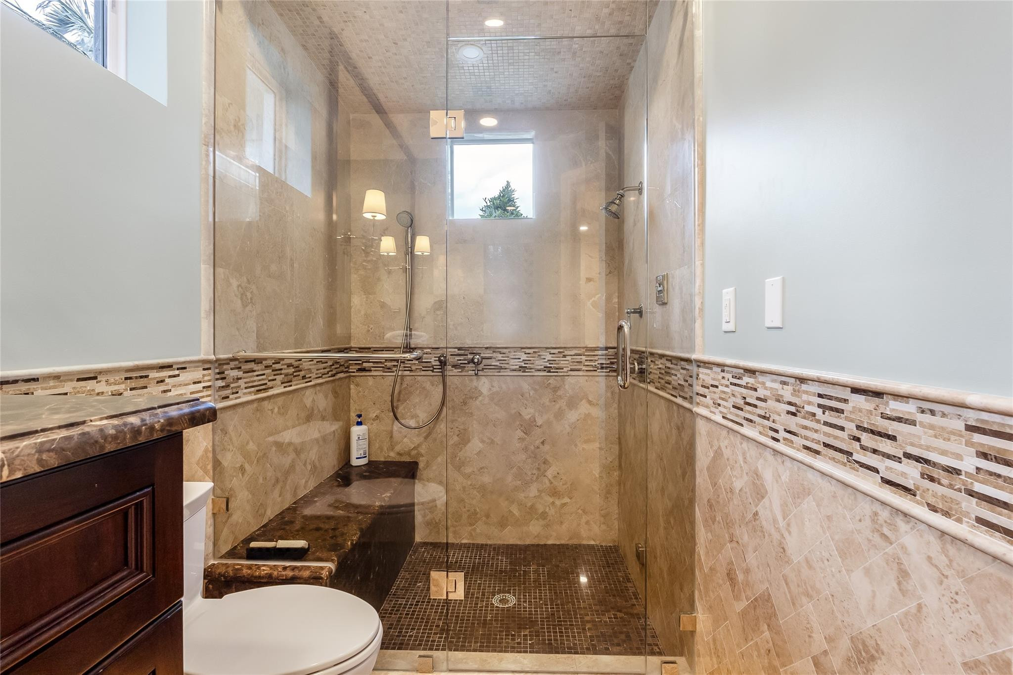 WINDMILL RANCH ESTATES - Residential