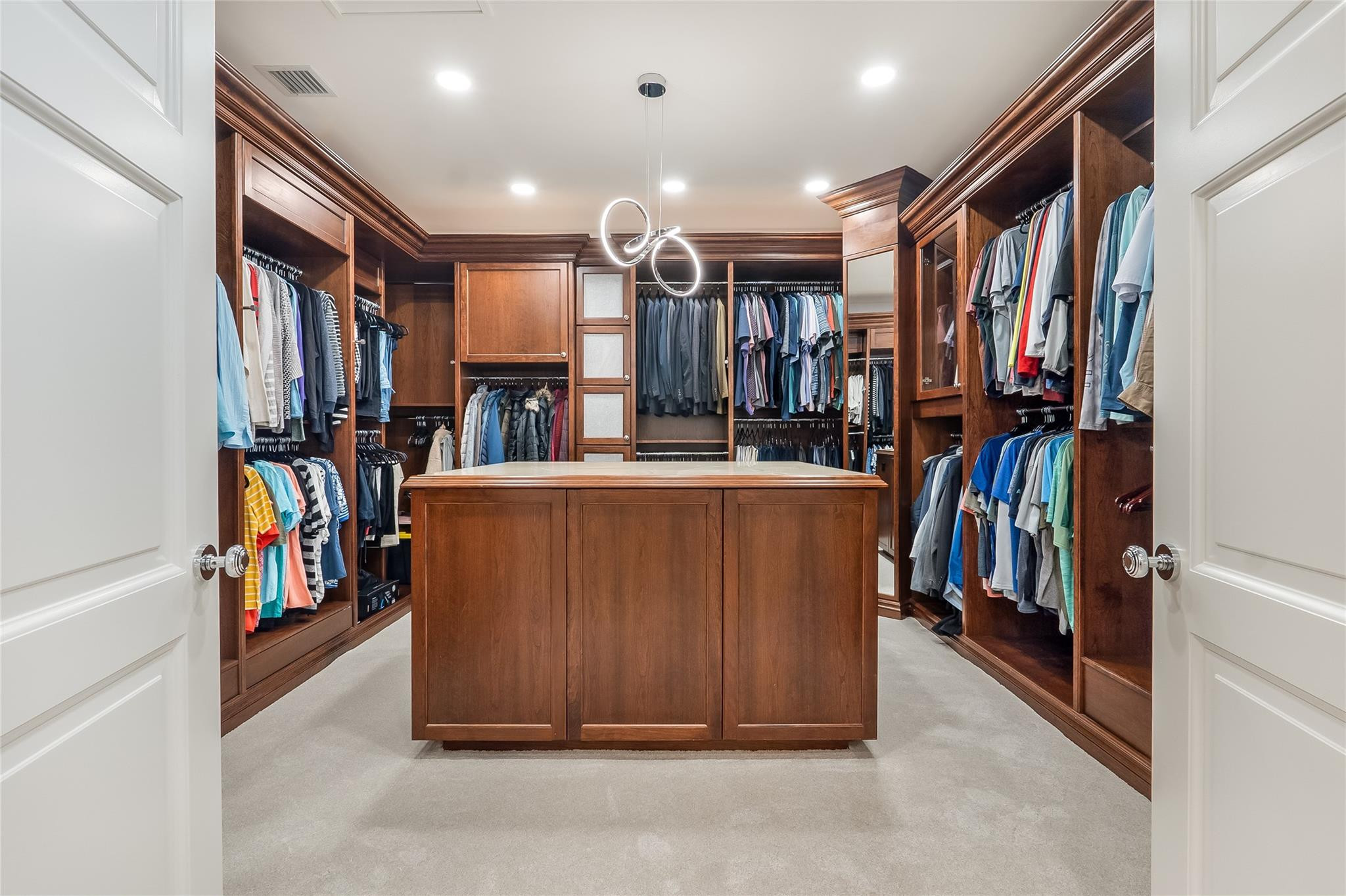 WINDMILL RANCH ESTATES - Residential