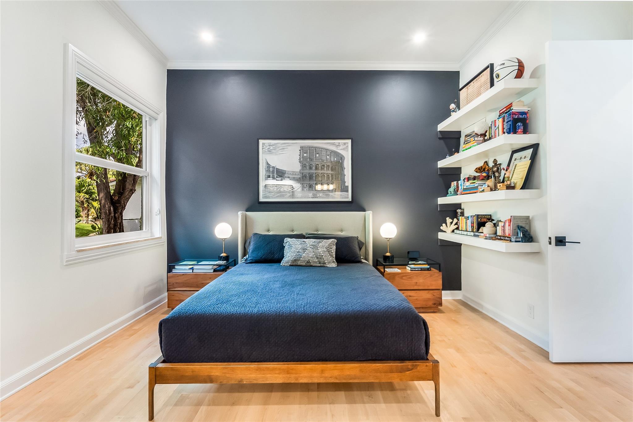 WINDMILL RANCH ESTATES - Residential